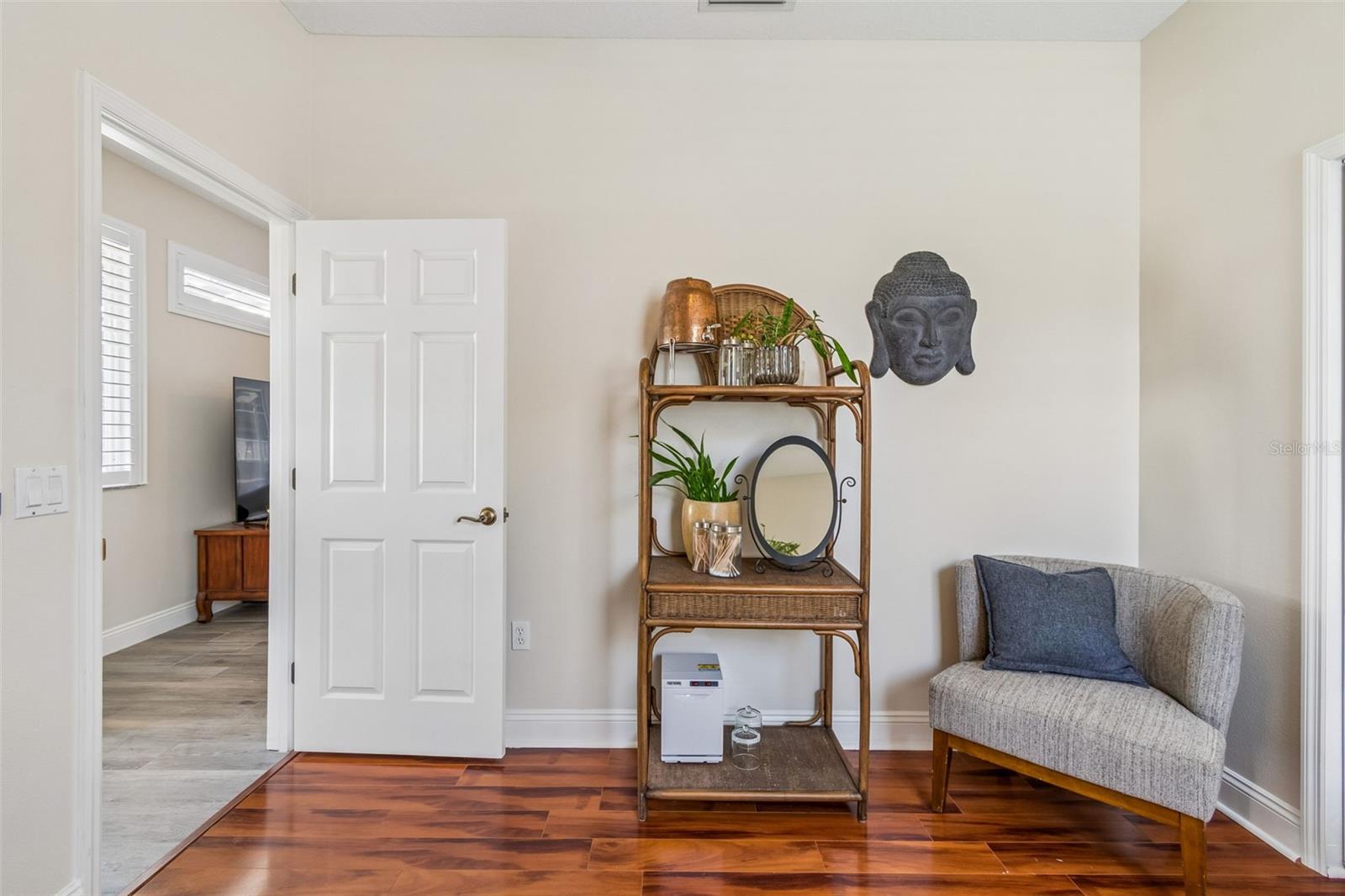 9617 SUMMER HOUSE LN, BRADENTON, FL, 34212