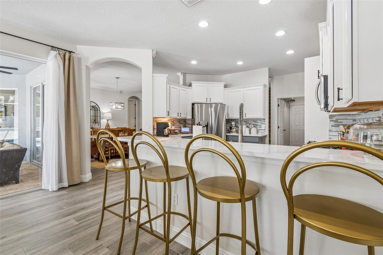 9617 SUMMER HOUSE LN, BRADENTON, FL, 34212