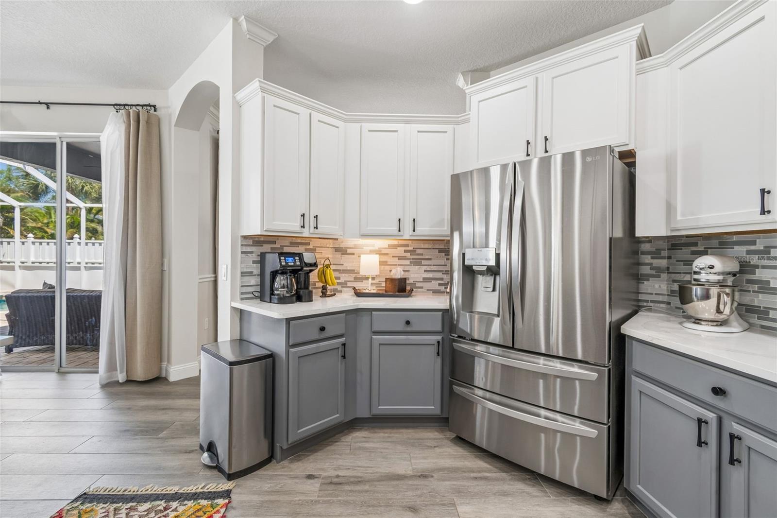 9617 SUMMER HOUSE LN, BRADENTON, FL, 34212