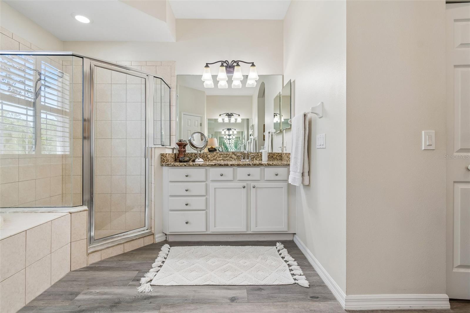 9617 SUMMER HOUSE LN, BRADENTON, FL, 34212