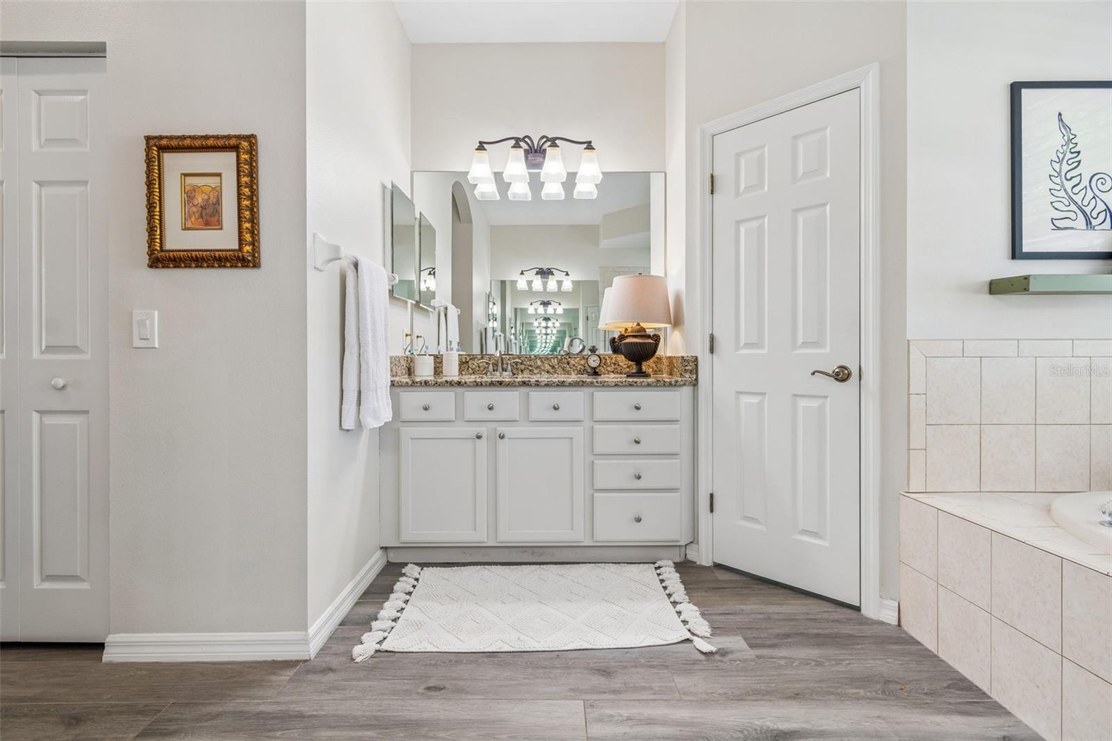 9617 SUMMER HOUSE LN, BRADENTON, FL, 34212