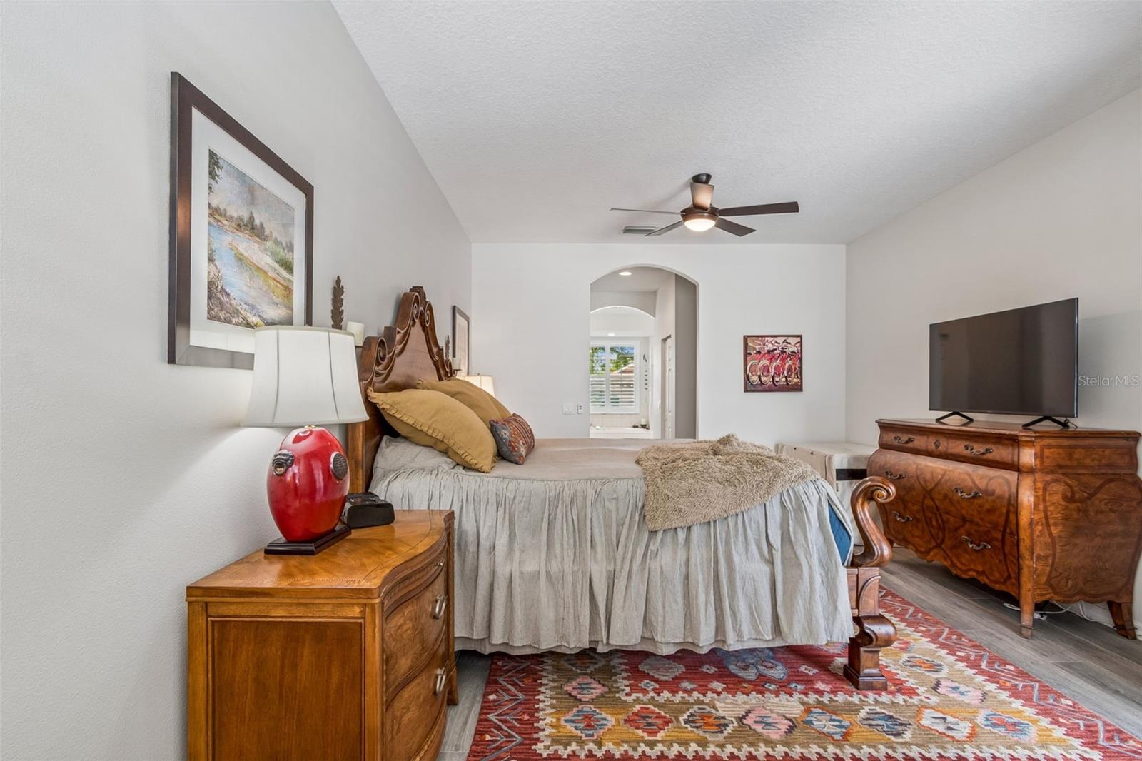 9617 SUMMER HOUSE LN, BRADENTON, FL, 34212