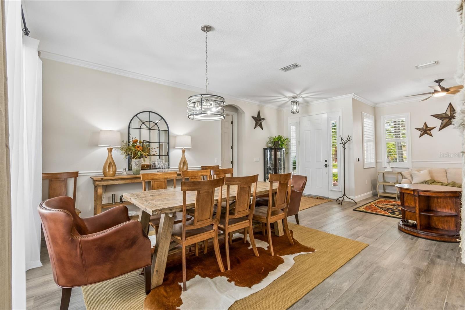 9617 SUMMER HOUSE LN, BRADENTON, FL, 34212