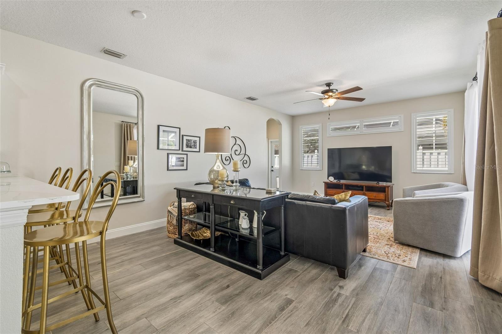 9617 SUMMER HOUSE LN, BRADENTON, FL, 34212