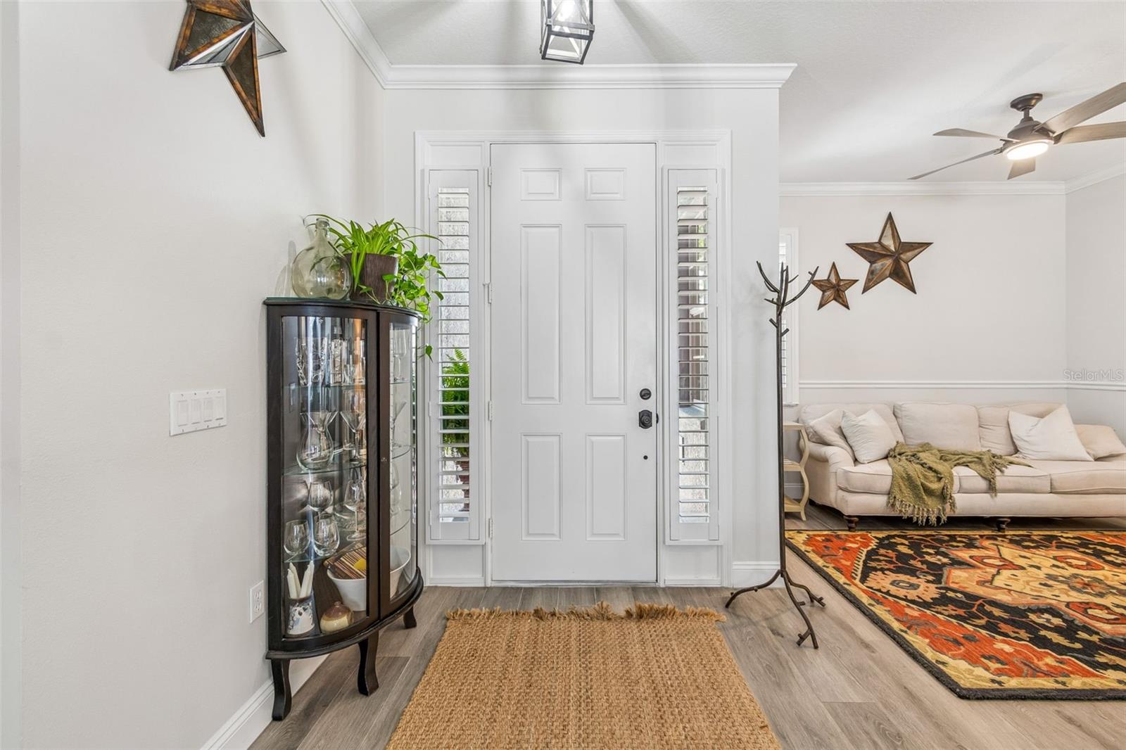 9617 SUMMER HOUSE LN, BRADENTON, FL, 34212