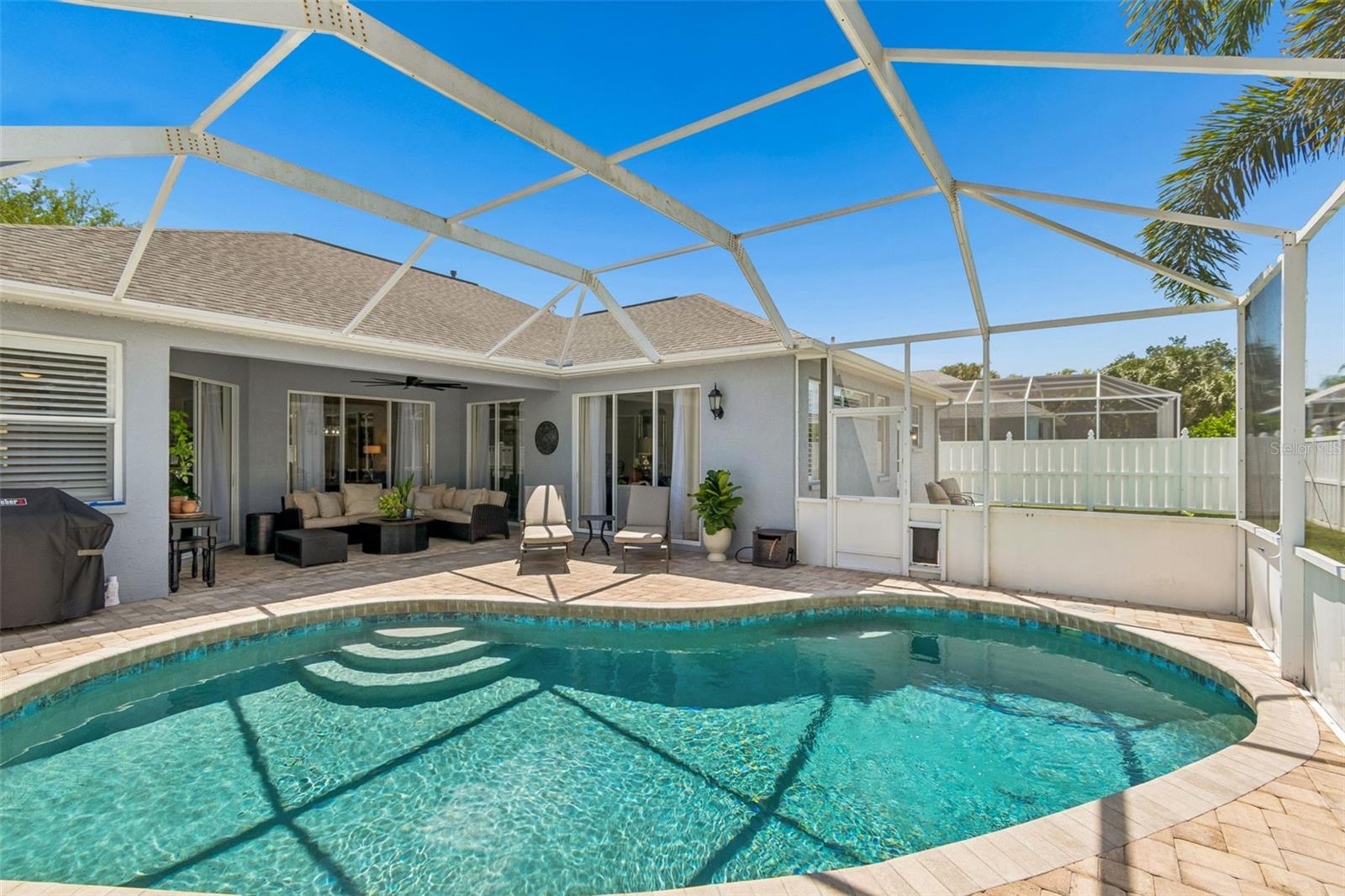 9617 SUMMER HOUSE LN, BRADENTON, FL, 34212