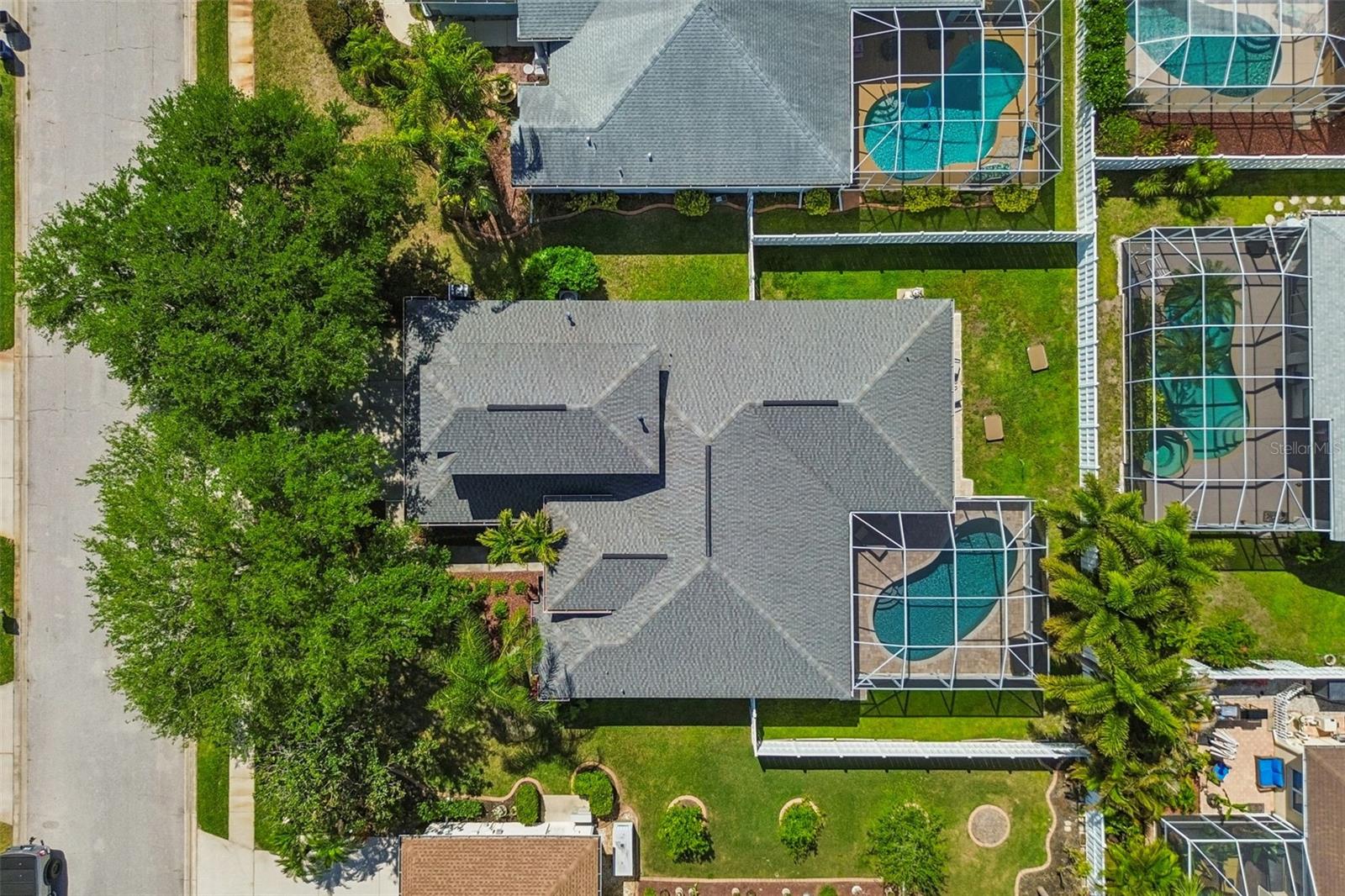 9617 SUMMER HOUSE LN, BRADENTON, FL, 34212