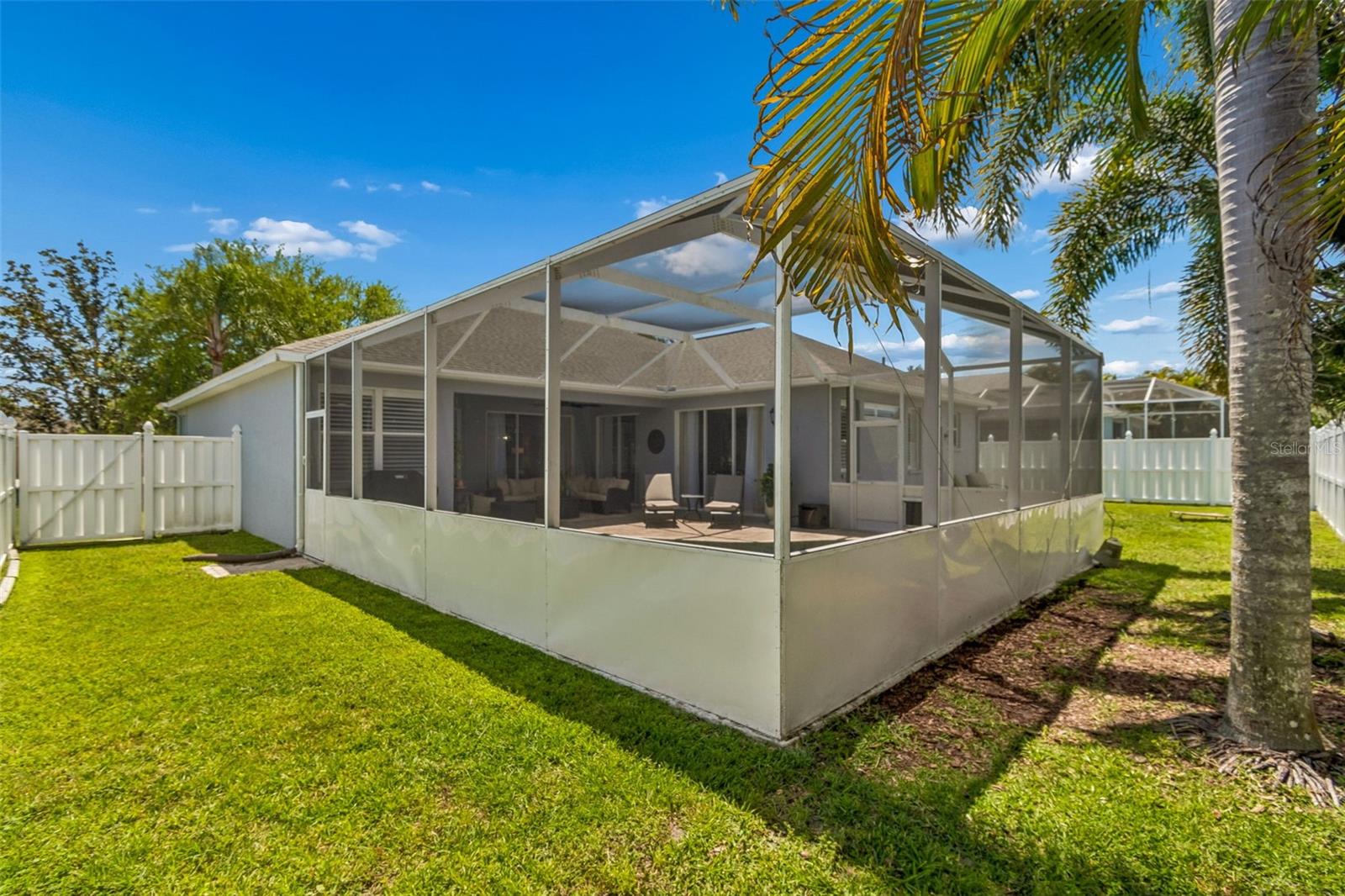 9617 SUMMER HOUSE LN, BRADENTON, FL, 34212