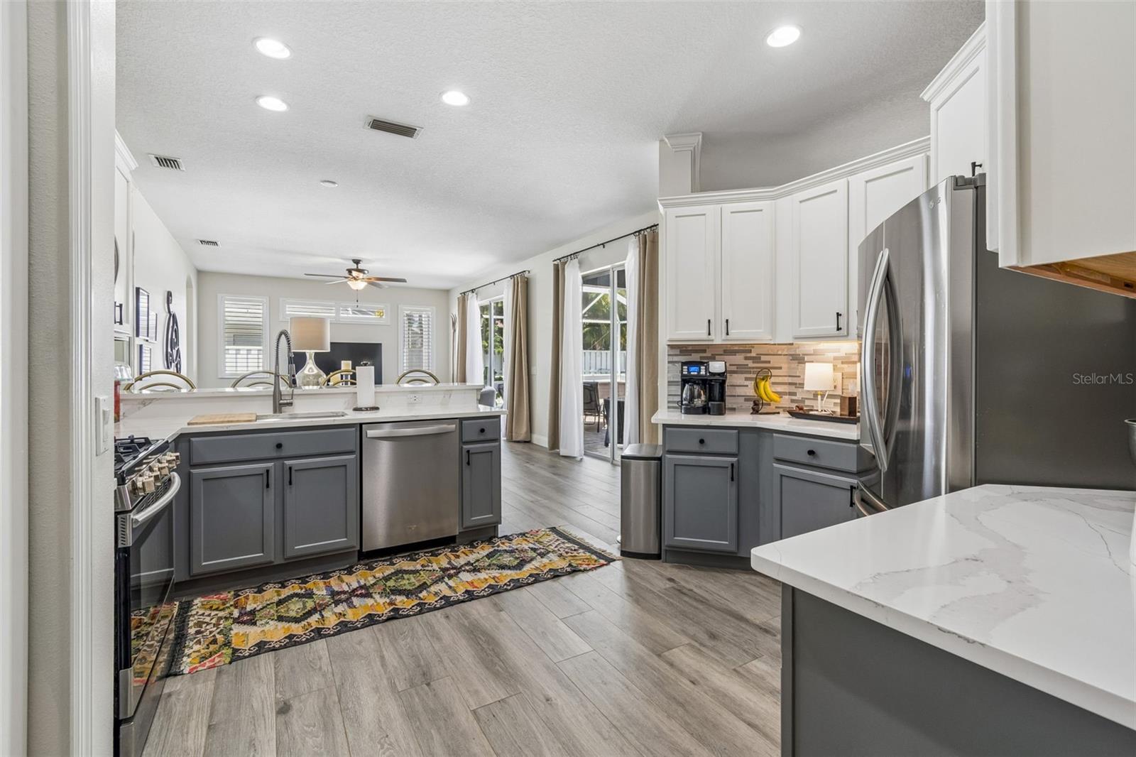 9617 SUMMER HOUSE LN, BRADENTON, FL, 34212