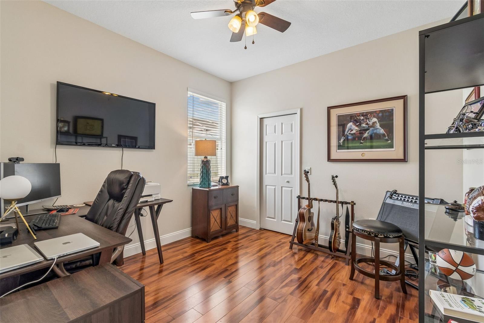 9617 SUMMER HOUSE LN, BRADENTON, FL, 34212