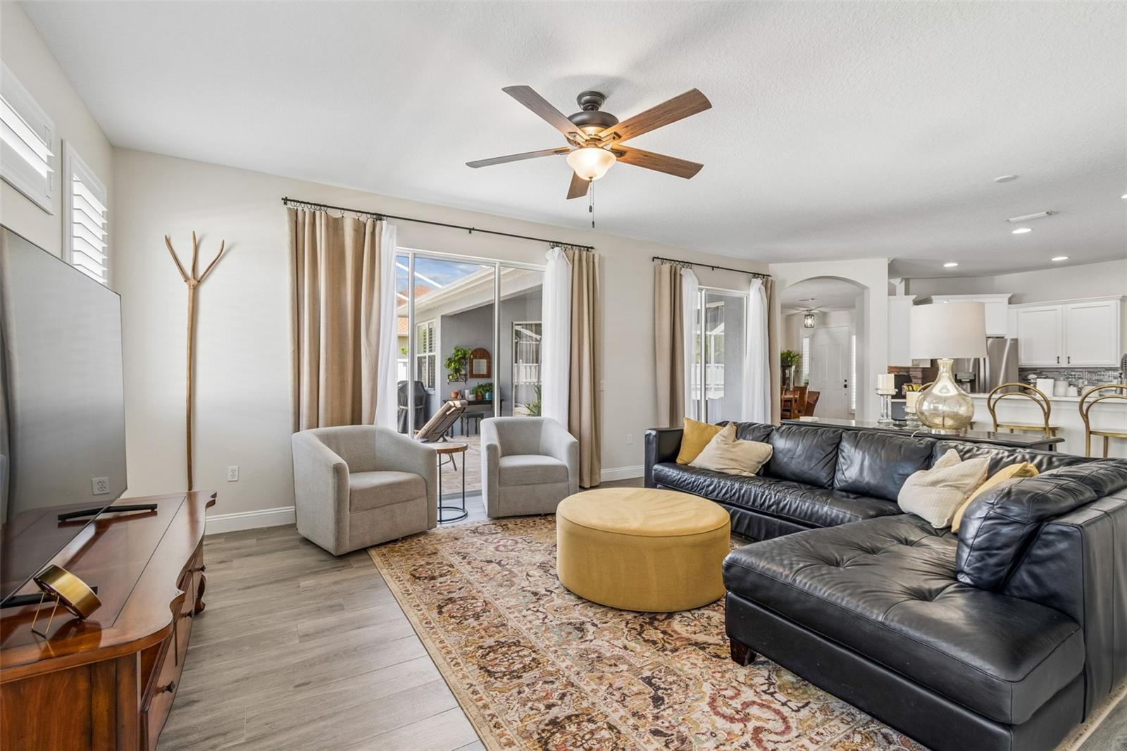 9617 SUMMER HOUSE LN, BRADENTON, FL, 34212