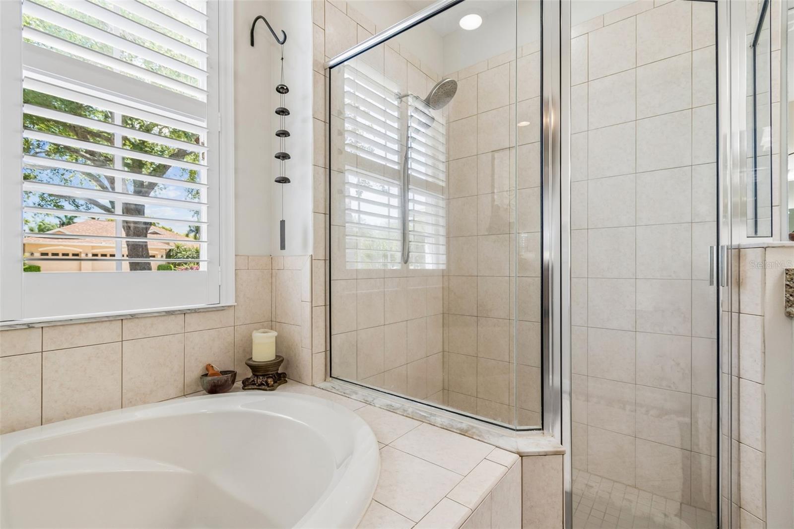 9617 SUMMER HOUSE LN, BRADENTON, FL, 34212