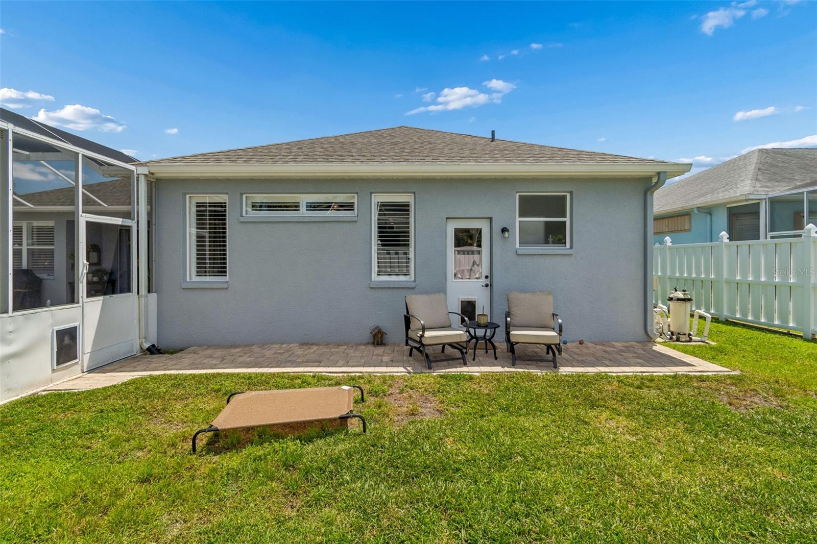 9617 SUMMER HOUSE LN, BRADENTON, FL, 34212