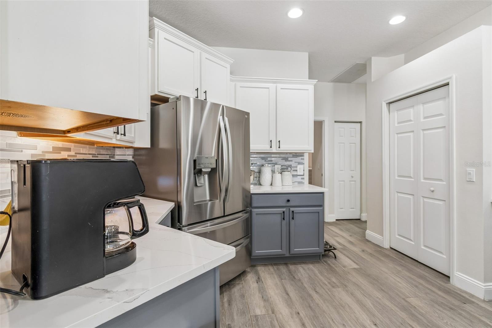 9617 SUMMER HOUSE LN, BRADENTON, FL, 34212