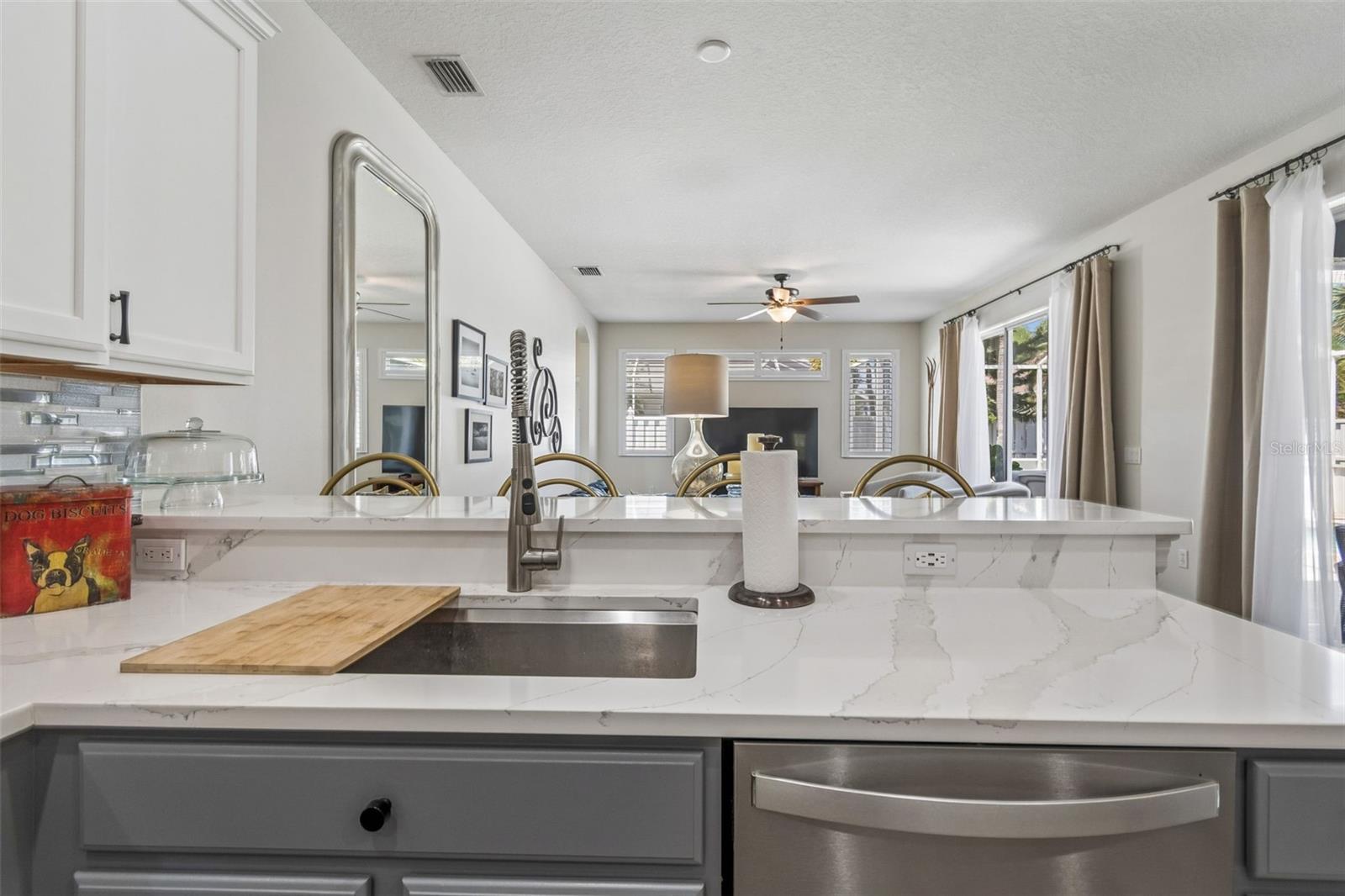 9617 SUMMER HOUSE LN, BRADENTON, FL, 34212