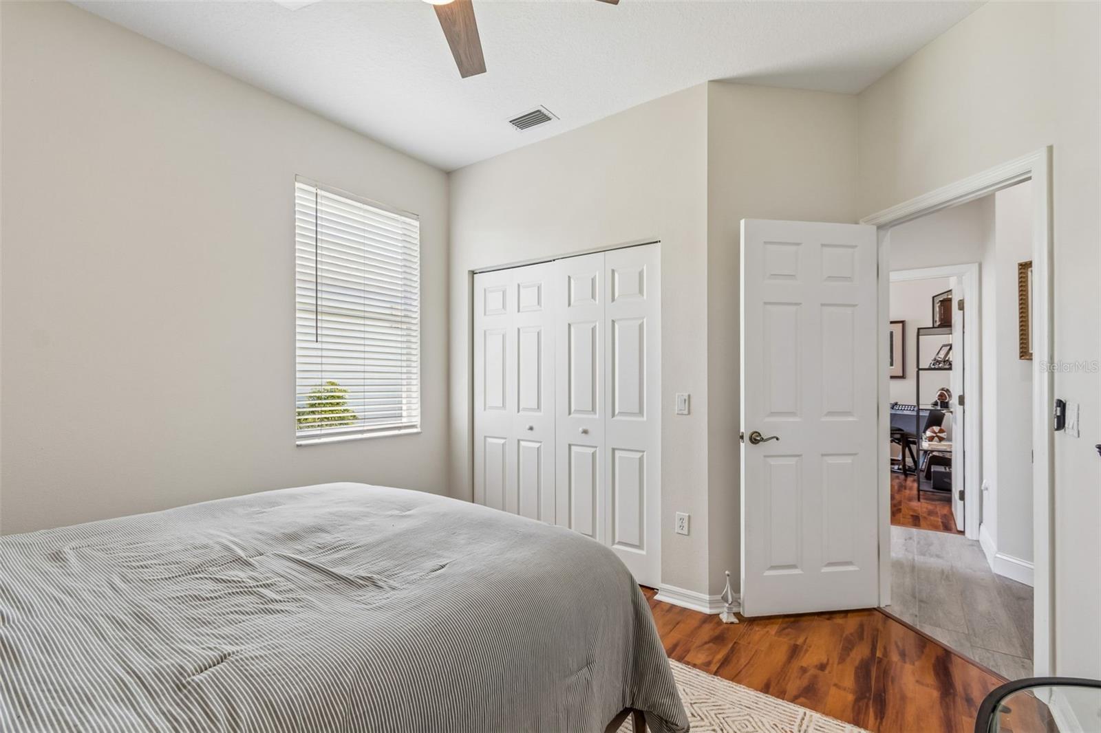 9617 SUMMER HOUSE LN, BRADENTON, FL, 34212