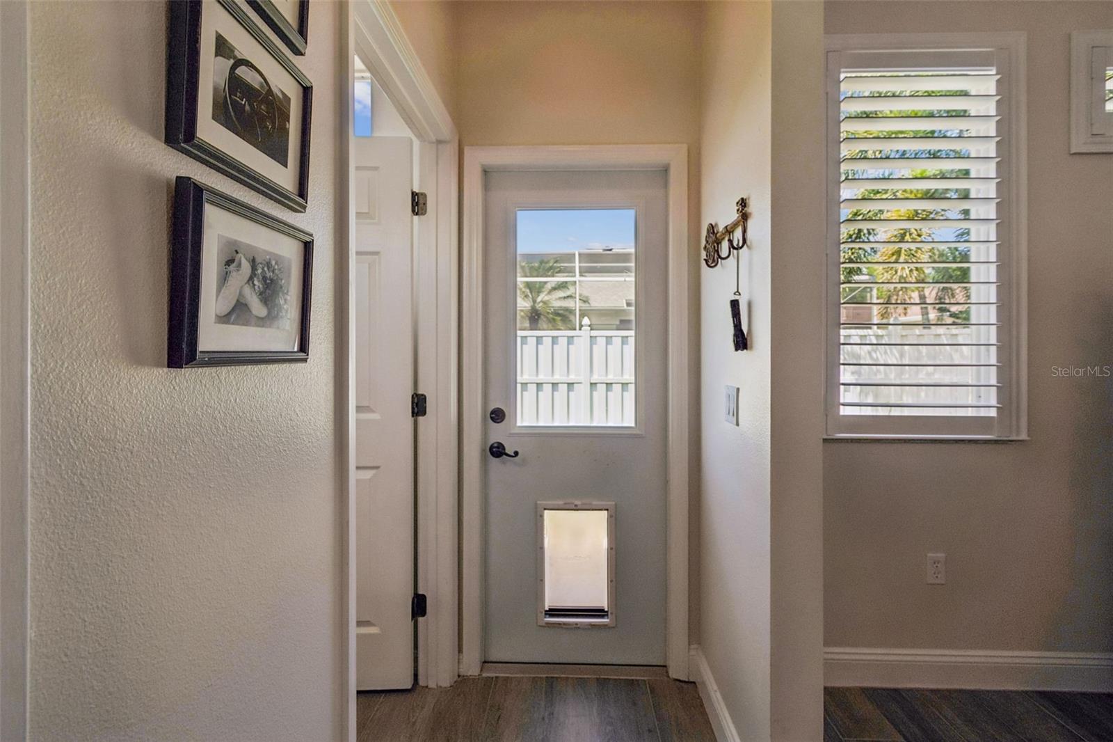 9617 SUMMER HOUSE LN, BRADENTON, FL, 34212