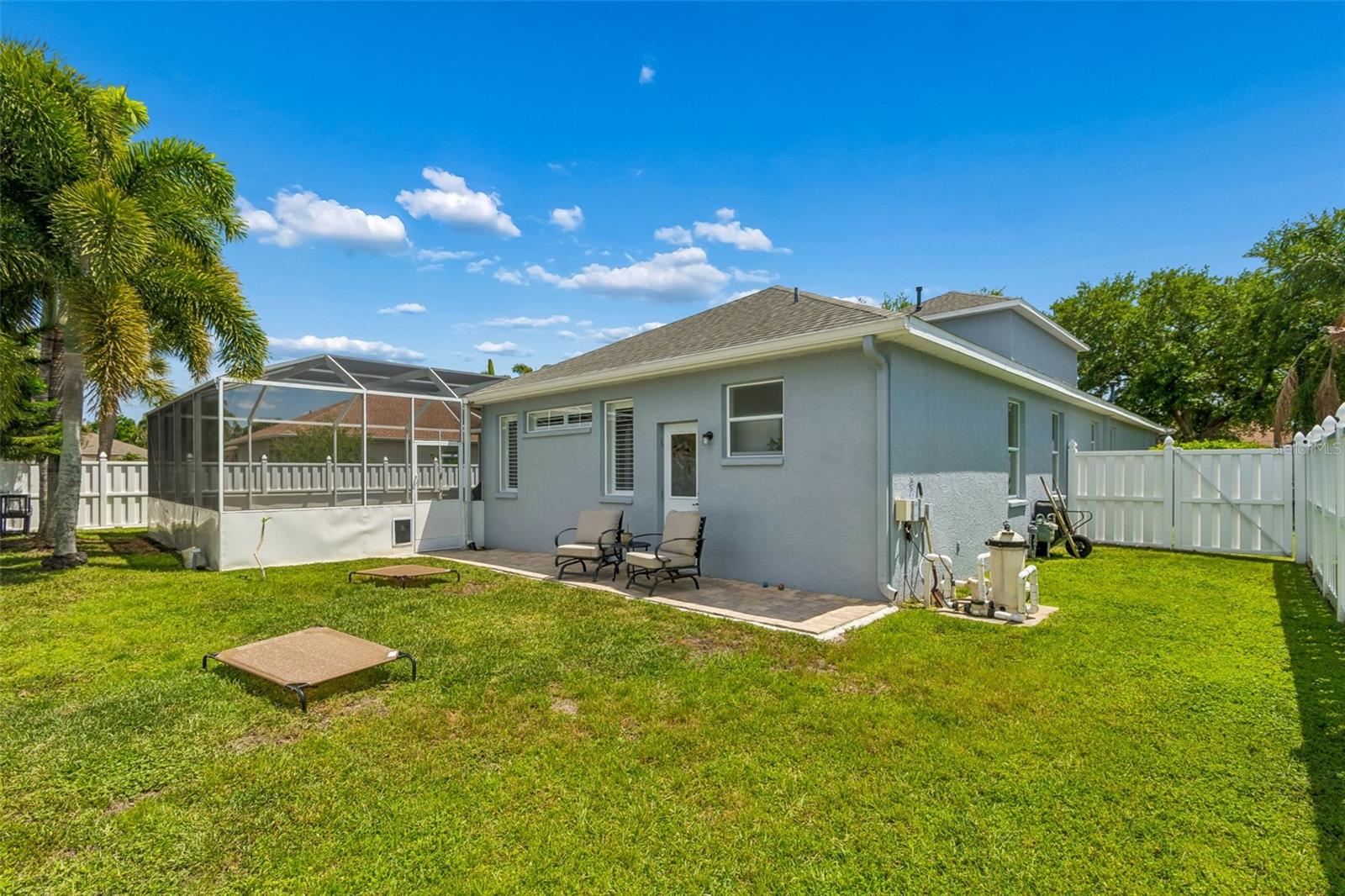 9617 SUMMER HOUSE LN, BRADENTON, FL, 34212