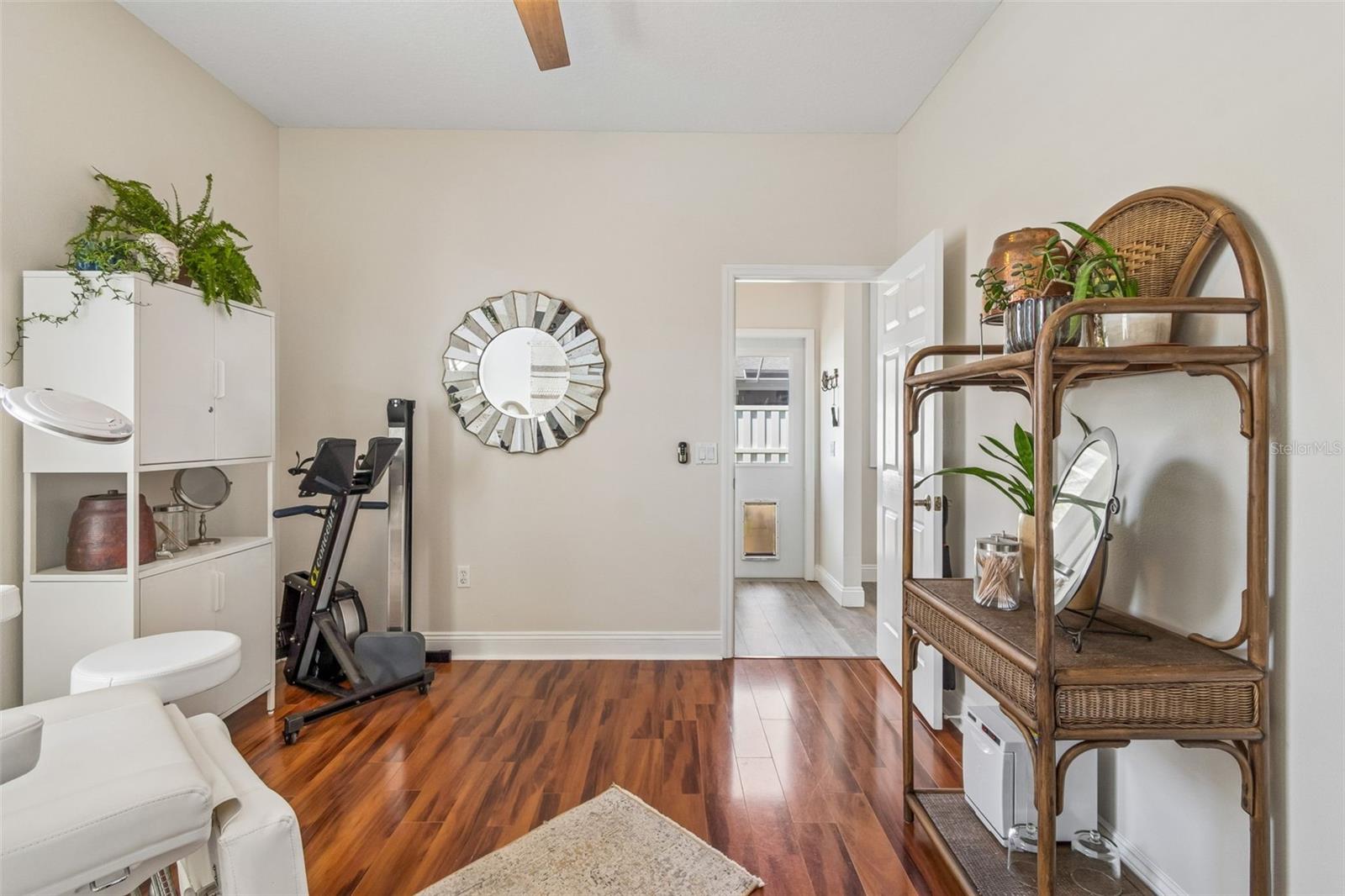 9617 SUMMER HOUSE LN, BRADENTON, FL, 34212