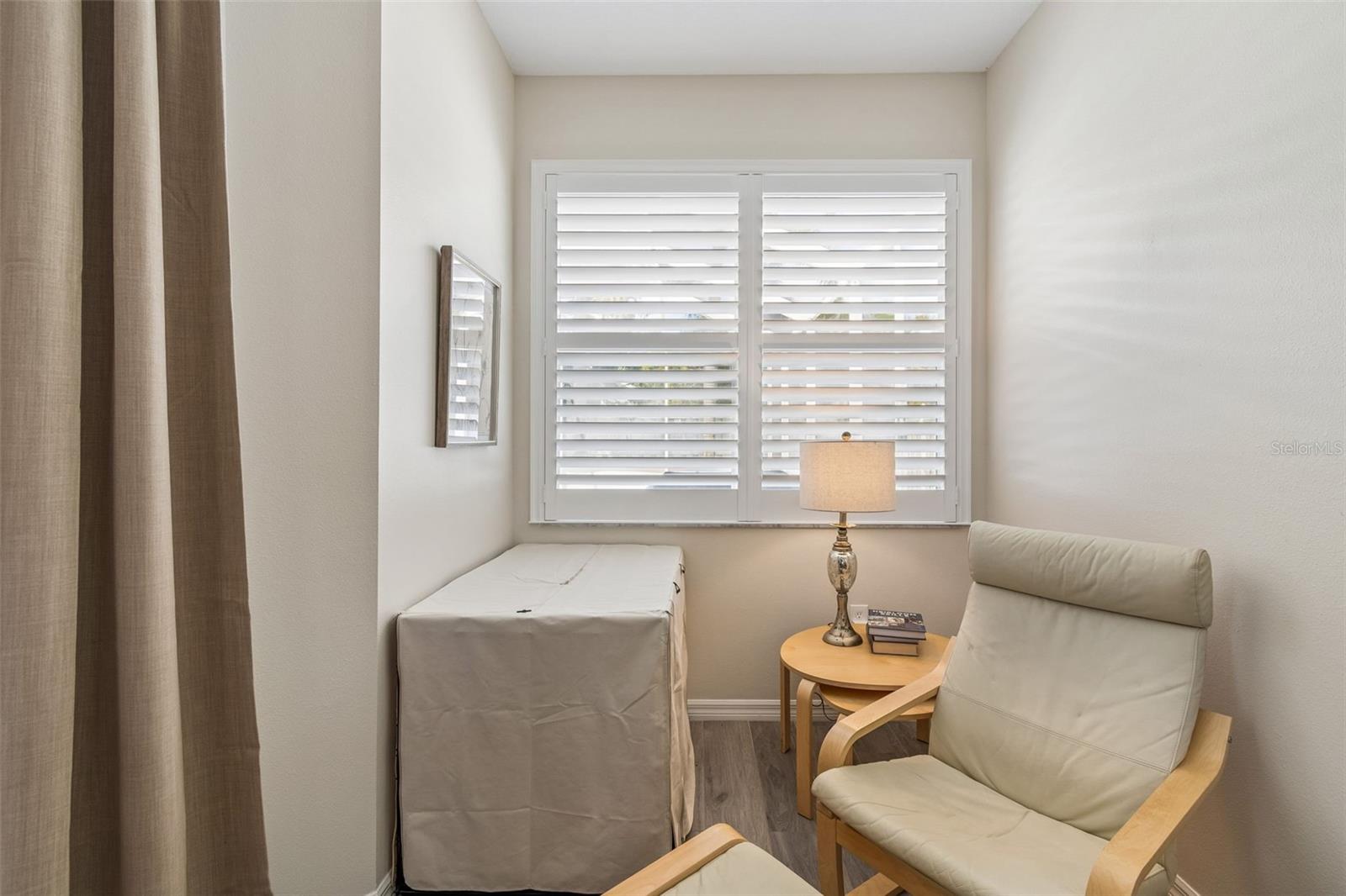 9617 SUMMER HOUSE LN, BRADENTON, FL, 34212