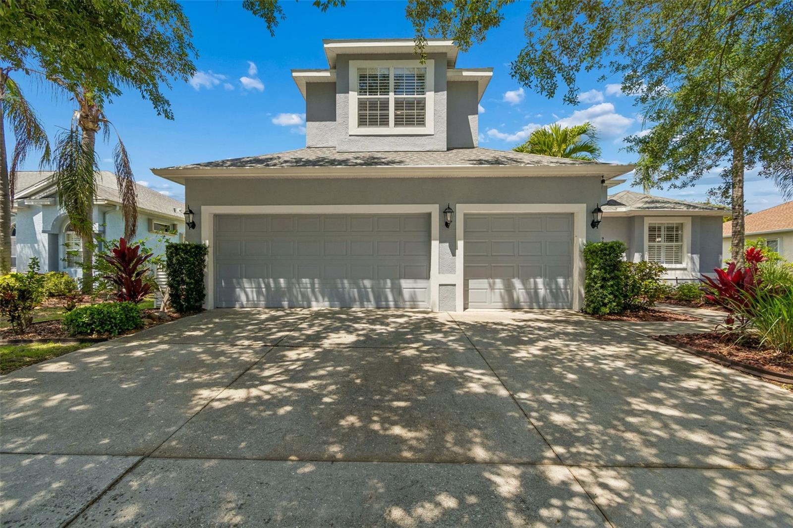 9617 SUMMER HOUSE LN, BRADENTON, FL, 34212