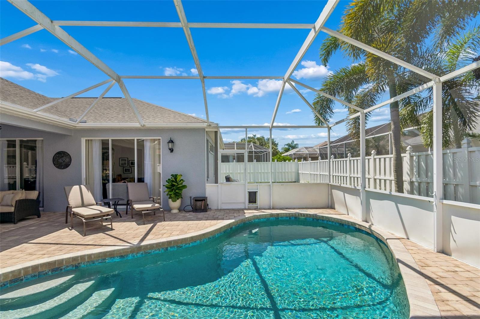 9617 SUMMER HOUSE LN, BRADENTON, FL, 34212