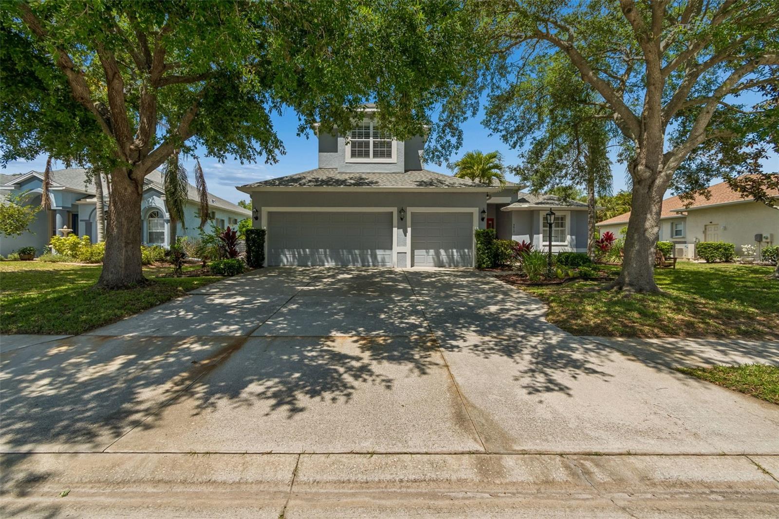 9617 SUMMER HOUSE LN, BRADENTON, FL, 34212