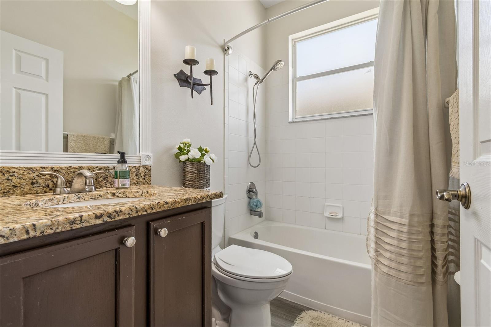 9617 SUMMER HOUSE LN, BRADENTON, FL, 34212