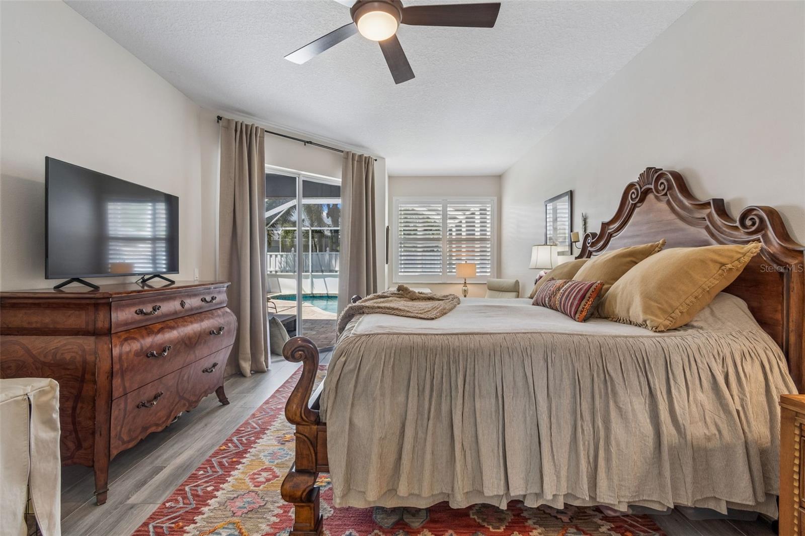 9617 SUMMER HOUSE LN, BRADENTON, FL, 34212