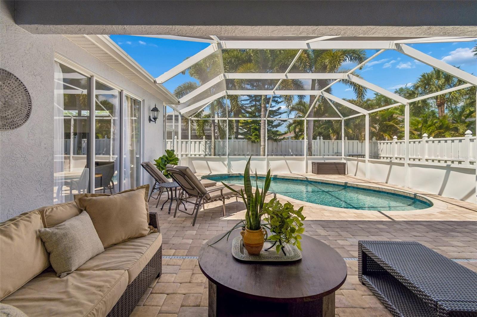 9617 SUMMER HOUSE LN, BRADENTON, FL, 34212