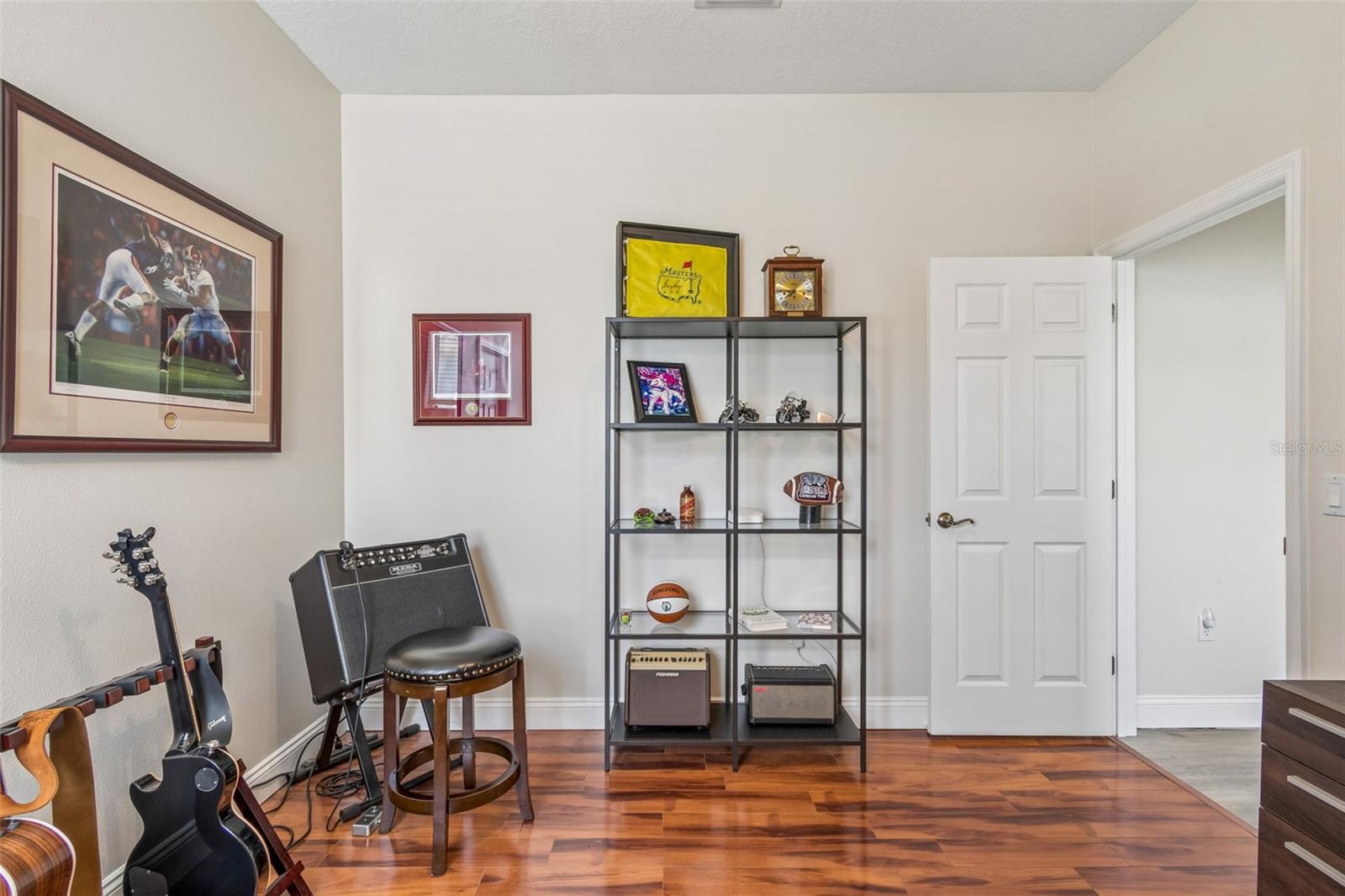 9617 SUMMER HOUSE LN, BRADENTON, FL, 34212