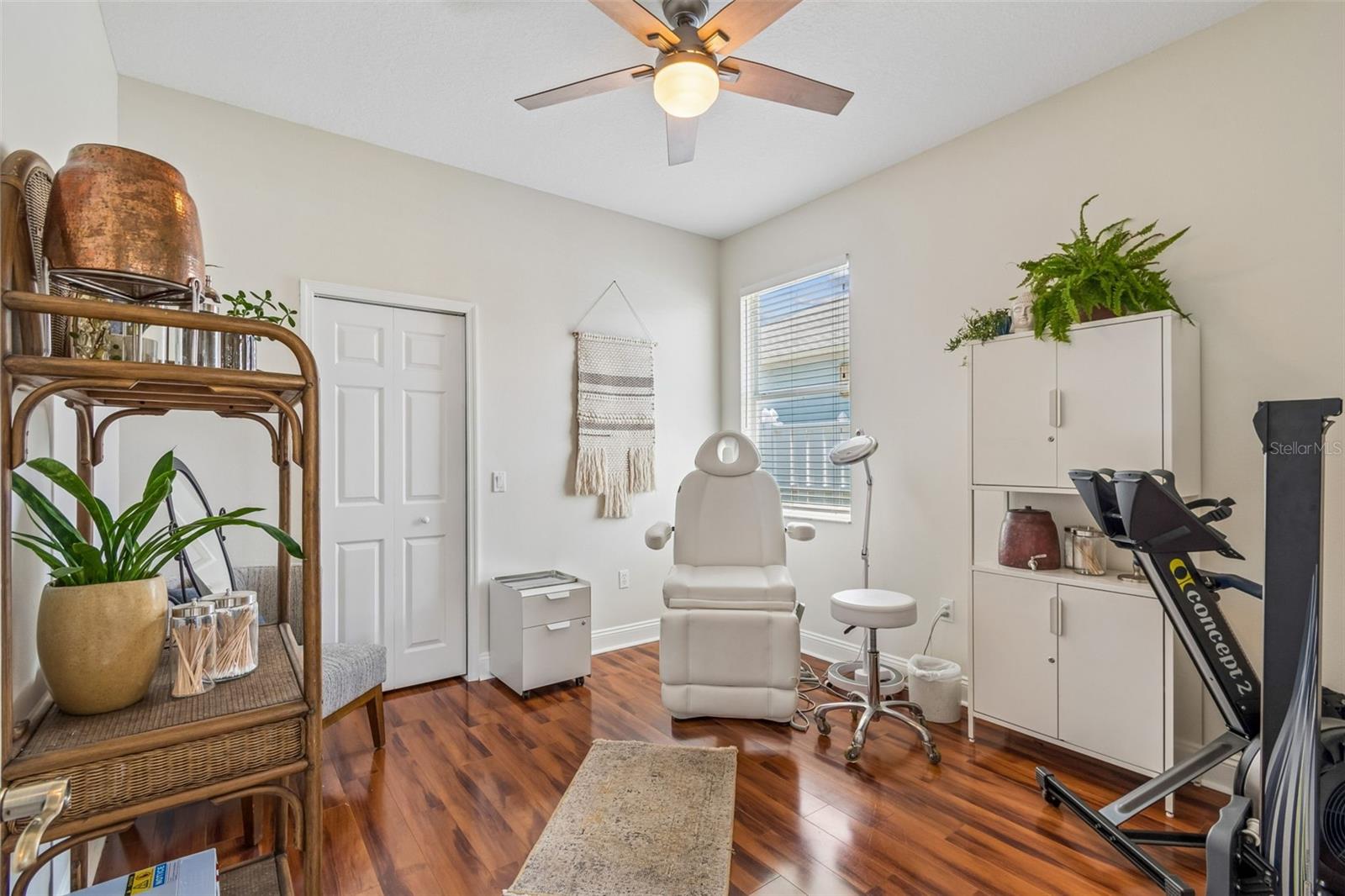 9617 SUMMER HOUSE LN, BRADENTON, FL, 34212