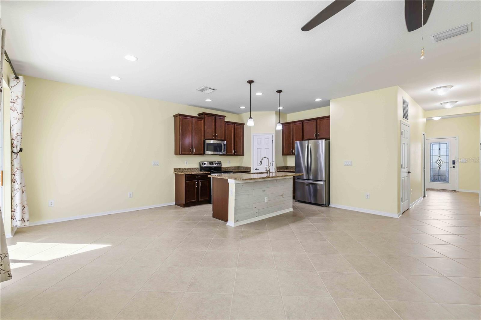 10837 79TH ST E, PARRISH, FL, 34219