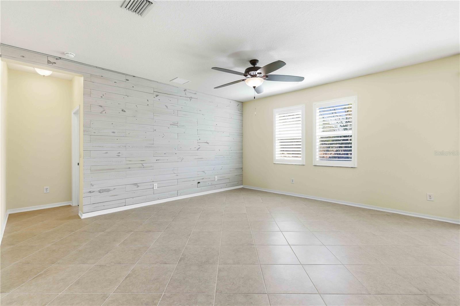 10837 79TH ST E, PARRISH, FL, 34219