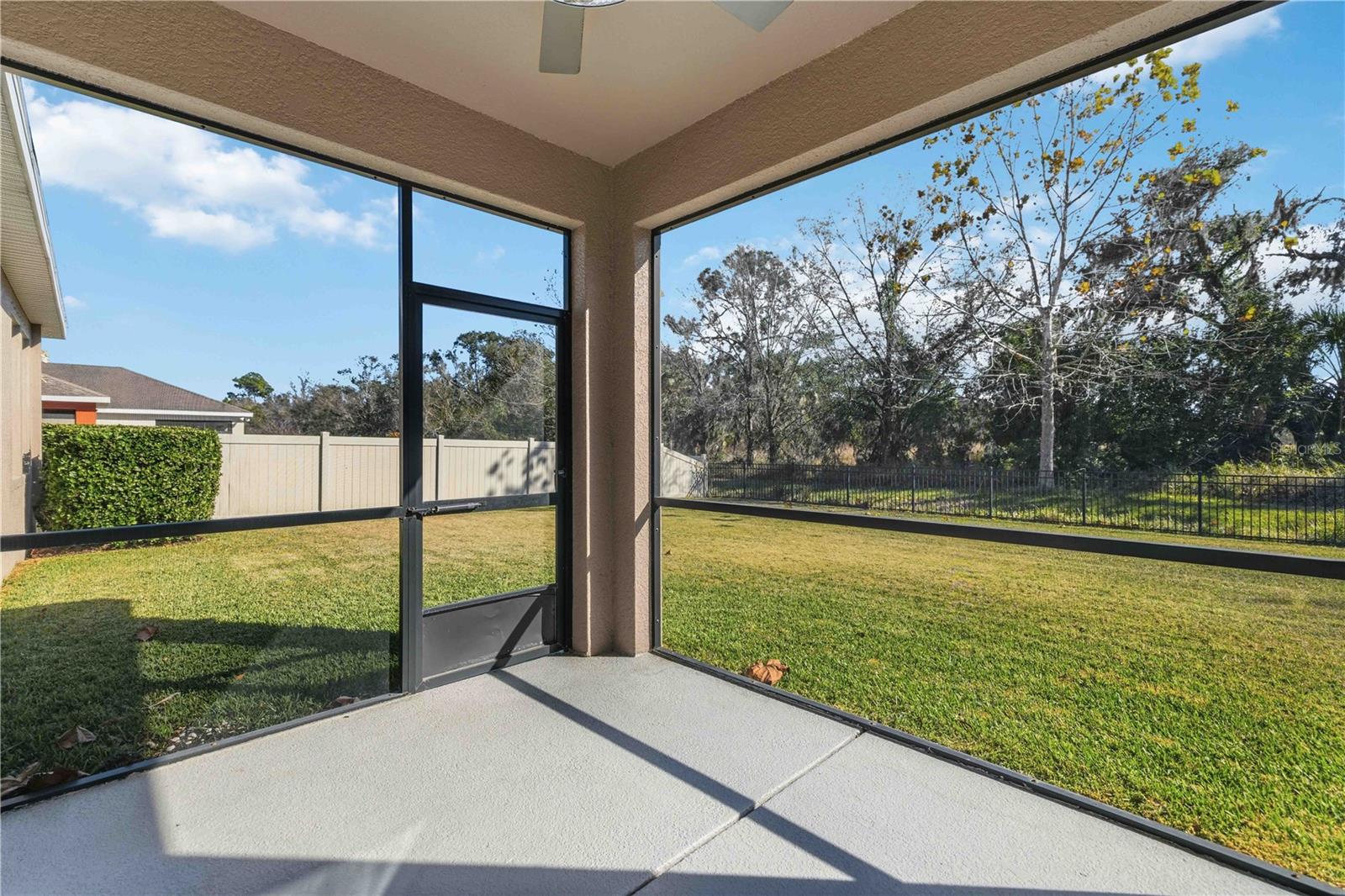 10837 79TH ST E, PARRISH, FL, 34219