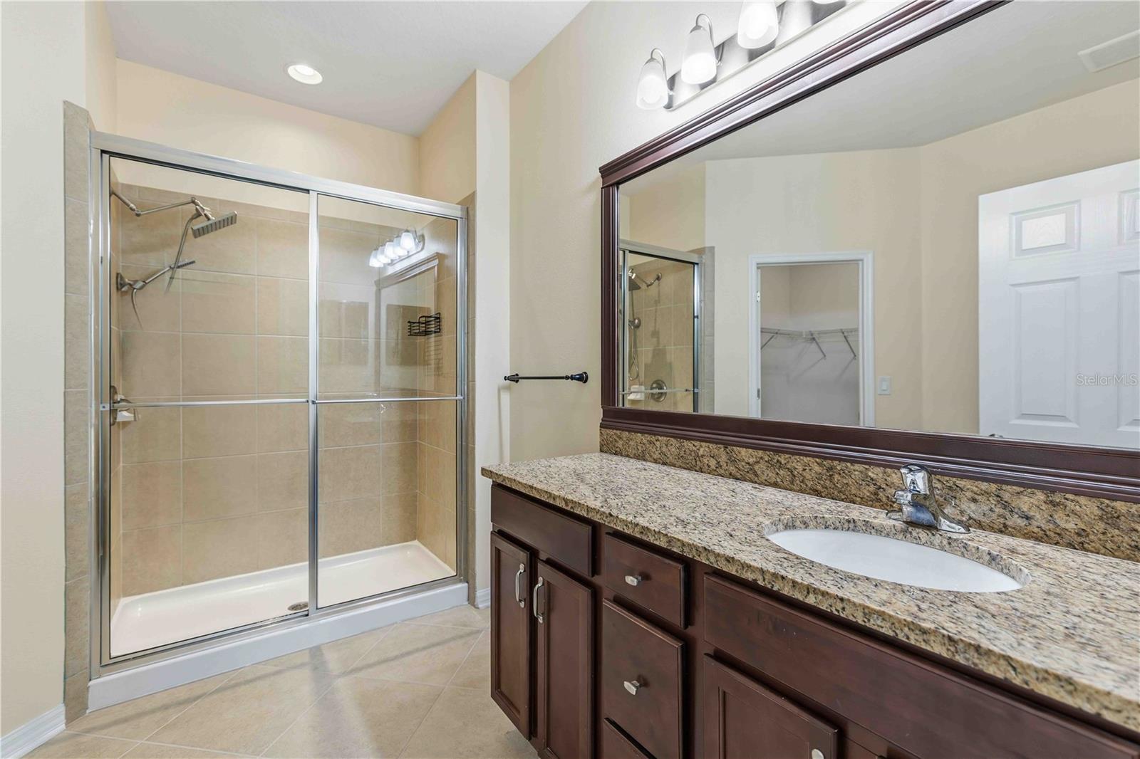 10837 79TH ST E, PARRISH, FL, 34219