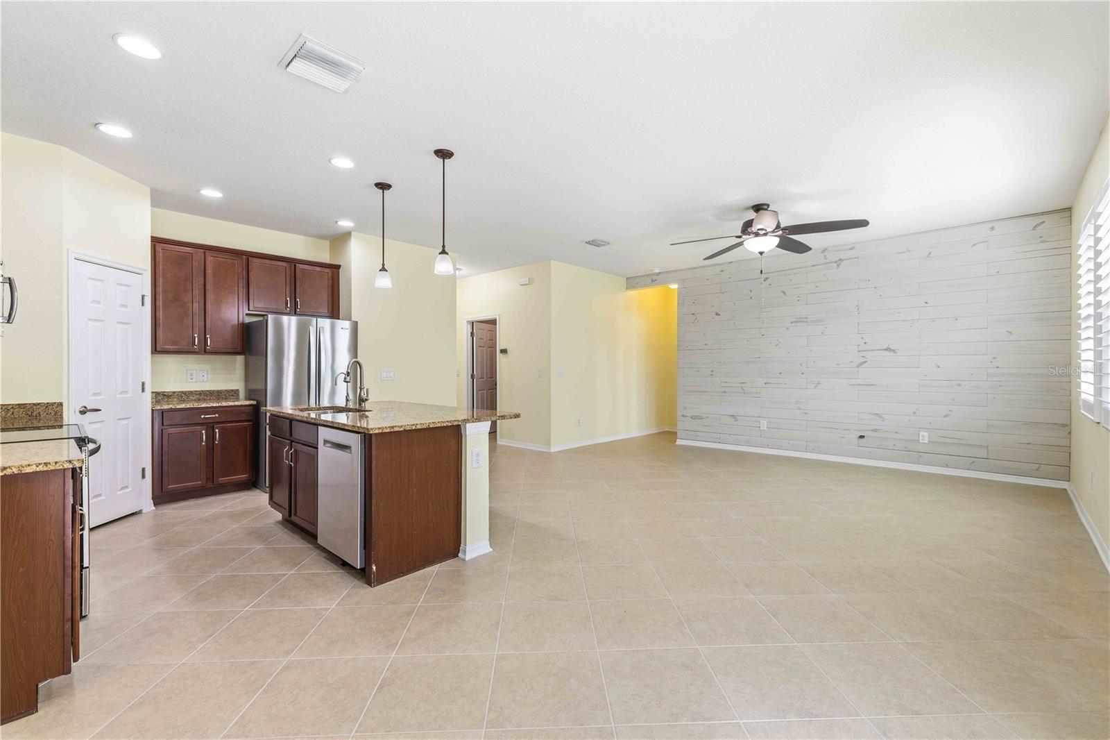 10837 79TH ST E, PARRISH, FL, 34219