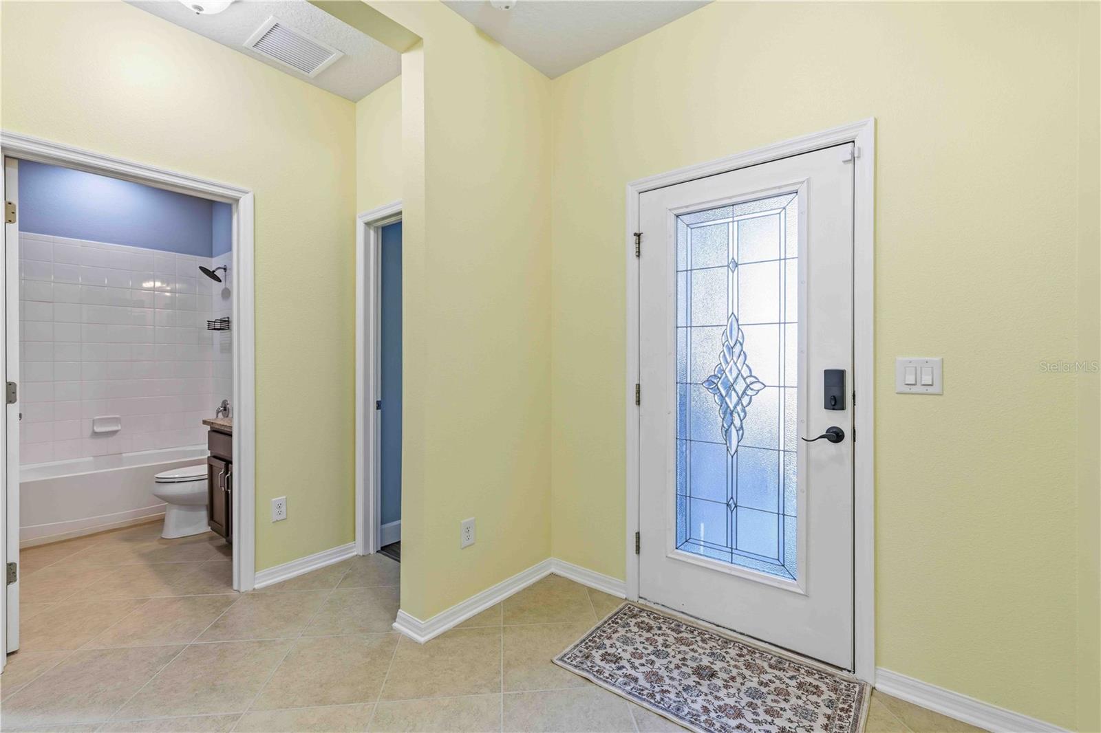 10837 79TH ST E, PARRISH, FL, 34219