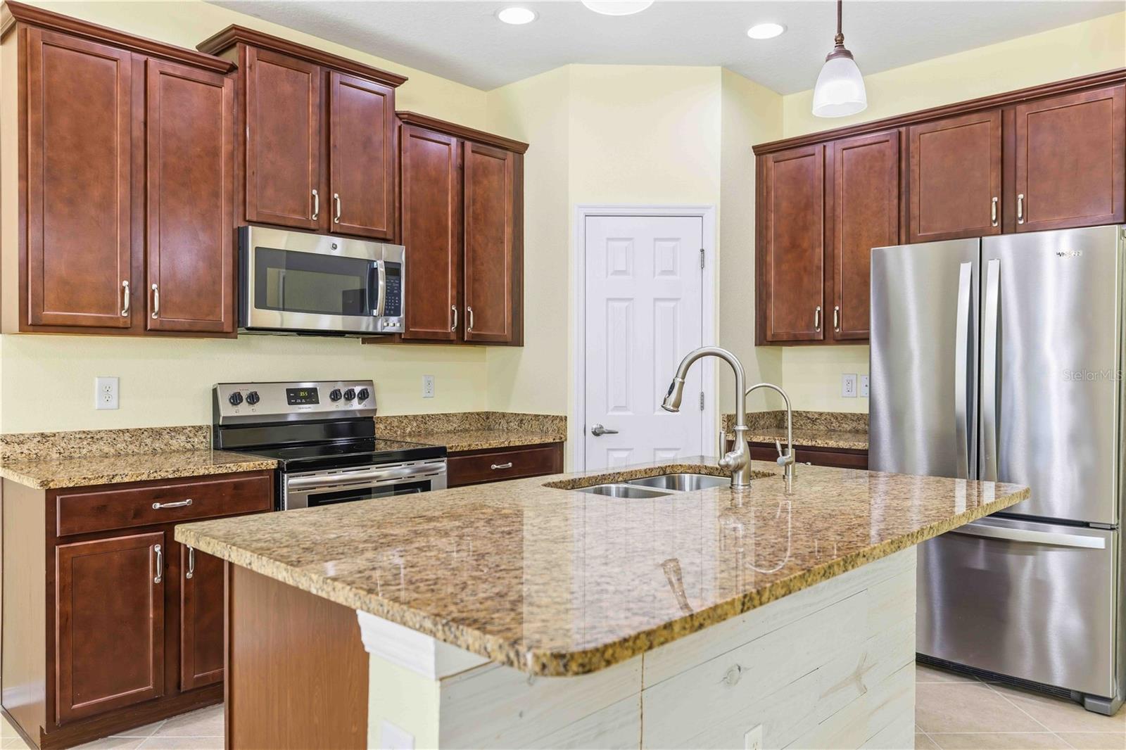 10837 79TH ST E, PARRISH, FL, 34219