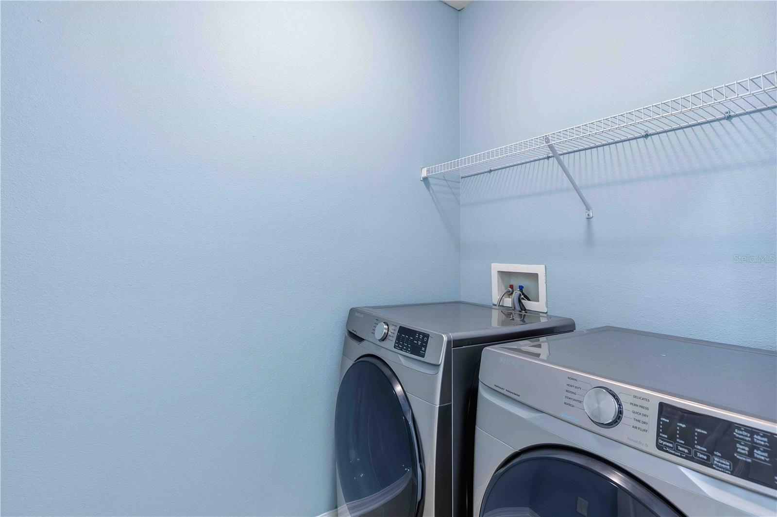 10837 79TH ST E, PARRISH, FL, 34219