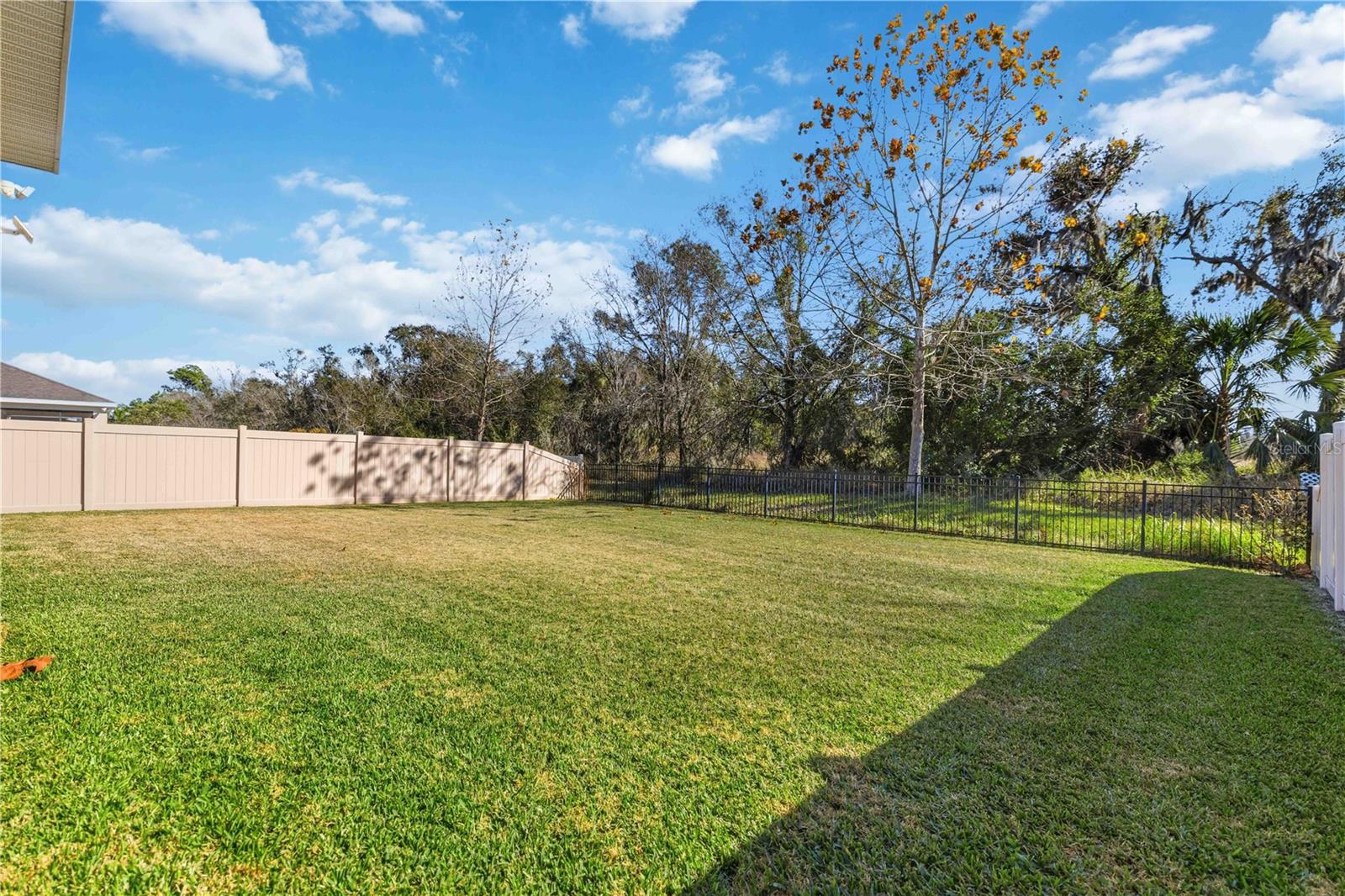 10837 79TH ST E, PARRISH, FL, 34219