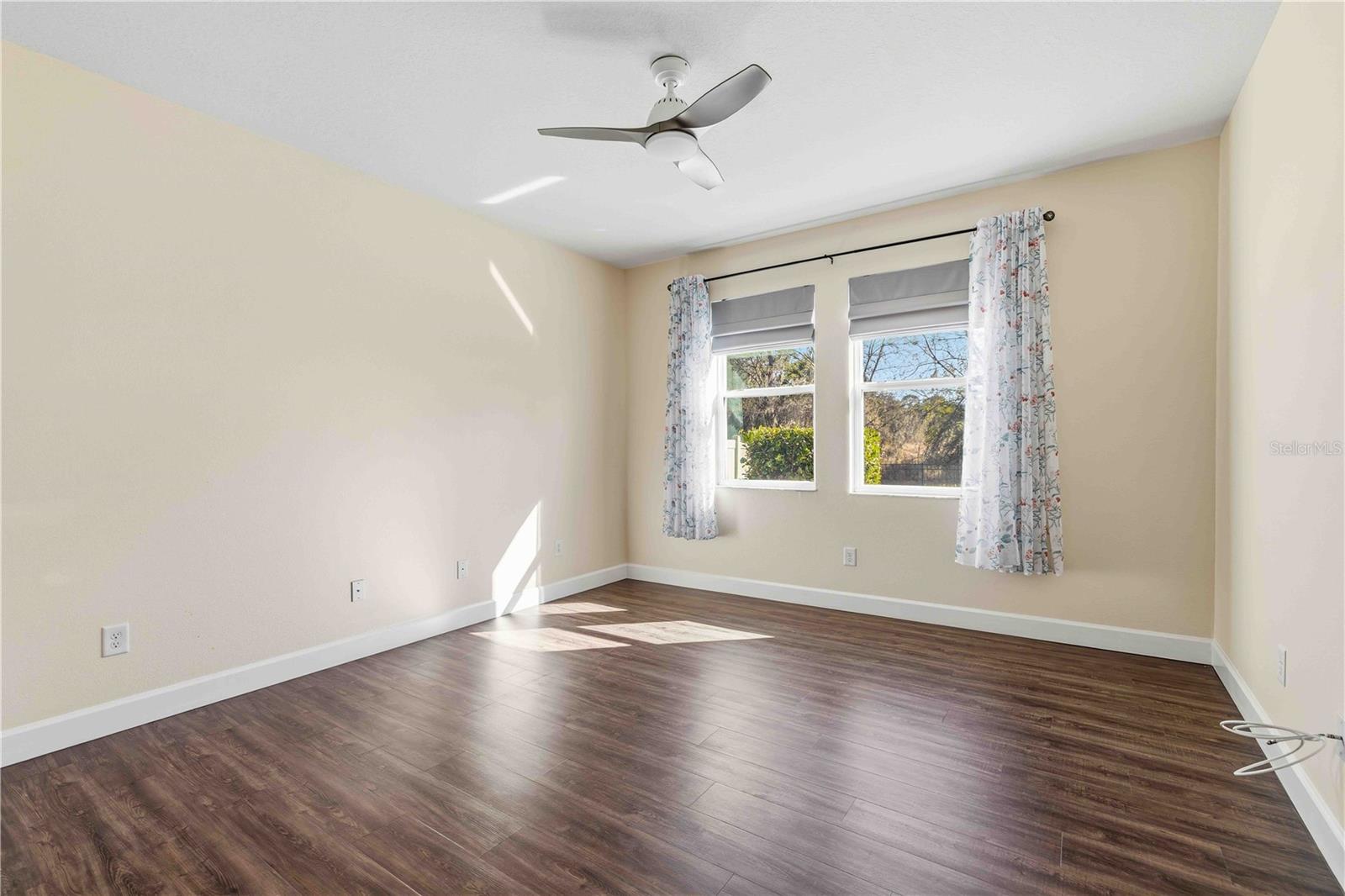 10837 79TH ST E, PARRISH, FL, 34219