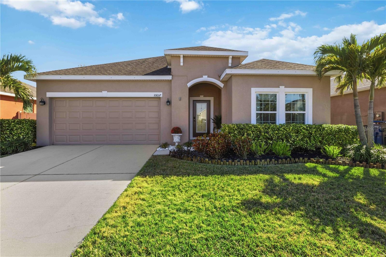 10837 79TH ST E, PARRISH, FL, 34219