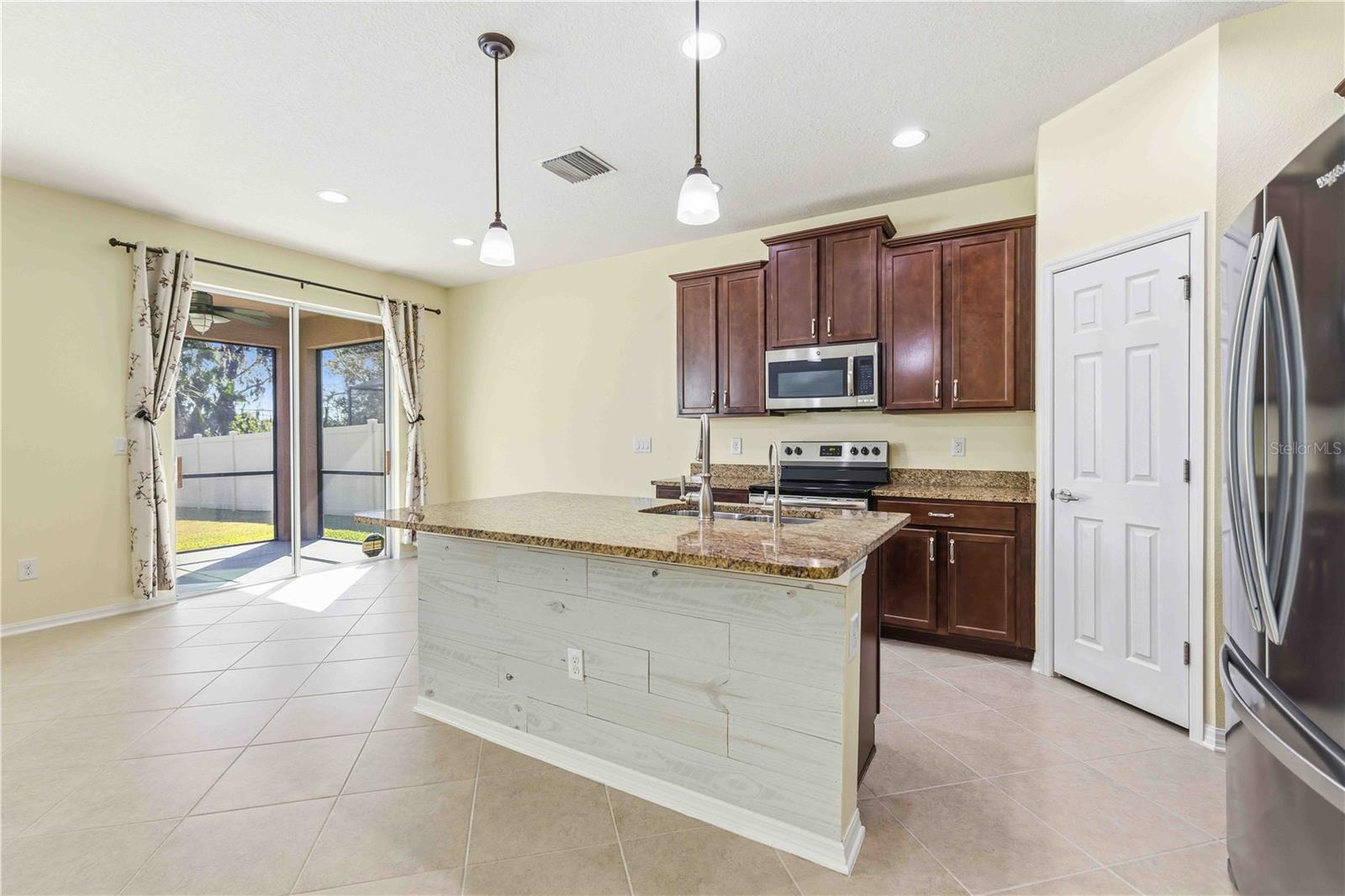 10837 79TH ST E, PARRISH, FL, 34219