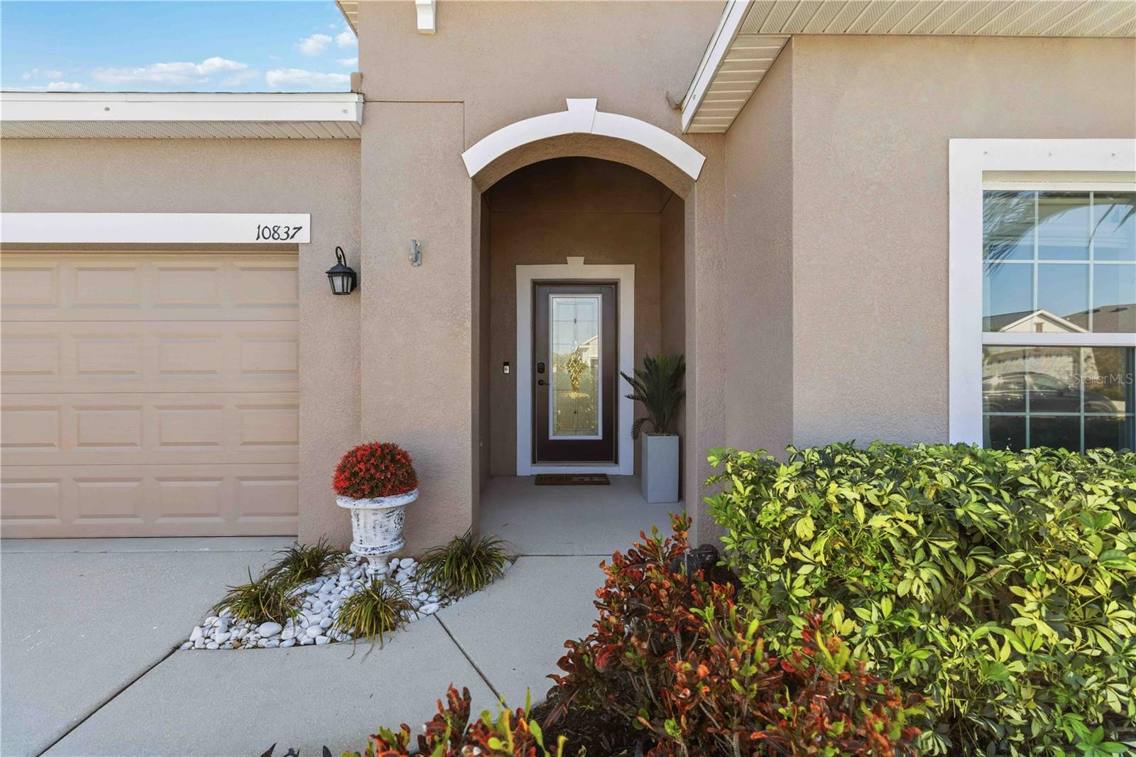 10837 79TH ST E, PARRISH, FL, 34219