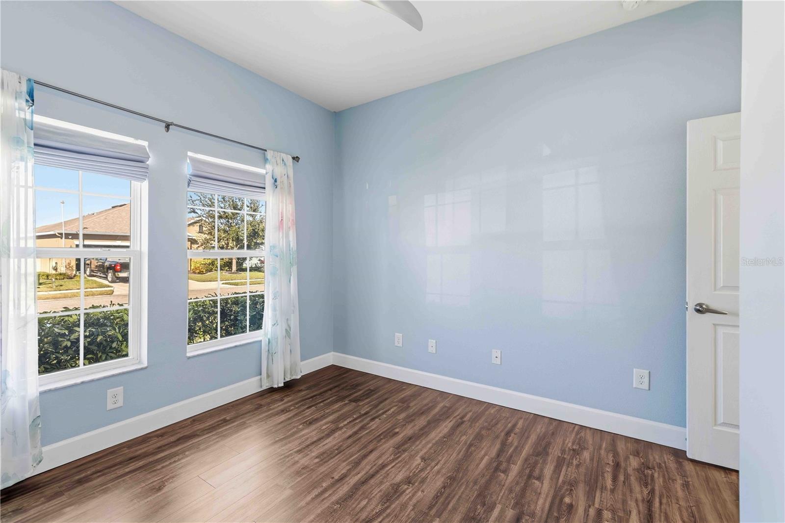 10837 79TH ST E, PARRISH, FL, 34219