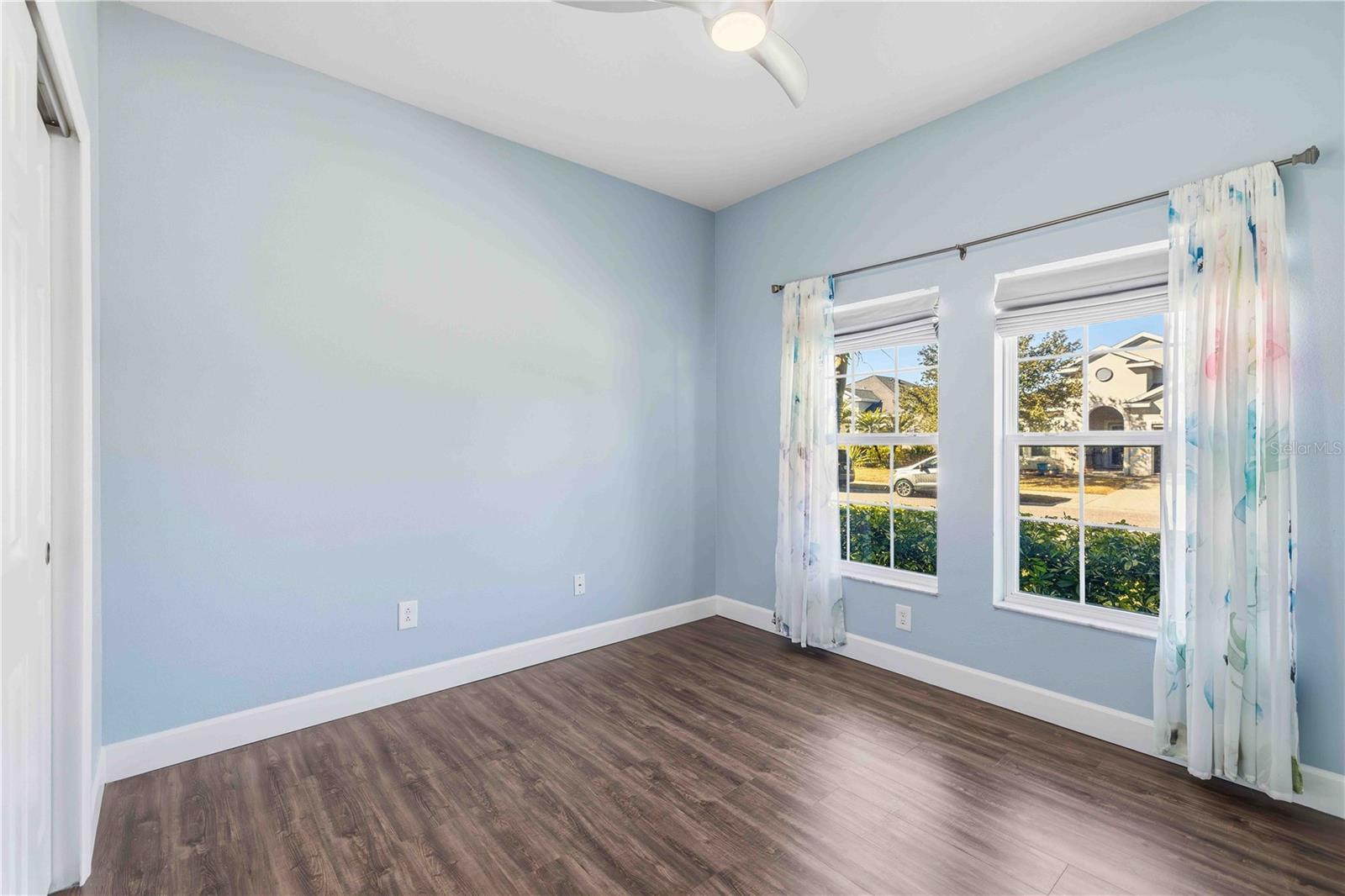 10837 79TH ST E, PARRISH, FL, 34219