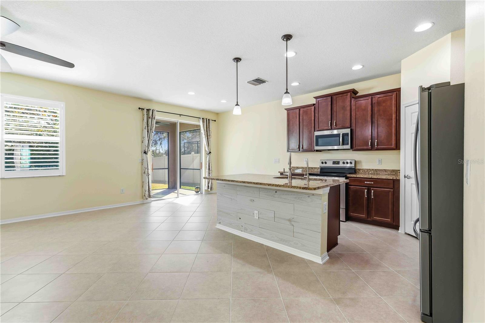 10837 79TH ST E, PARRISH, FL, 34219