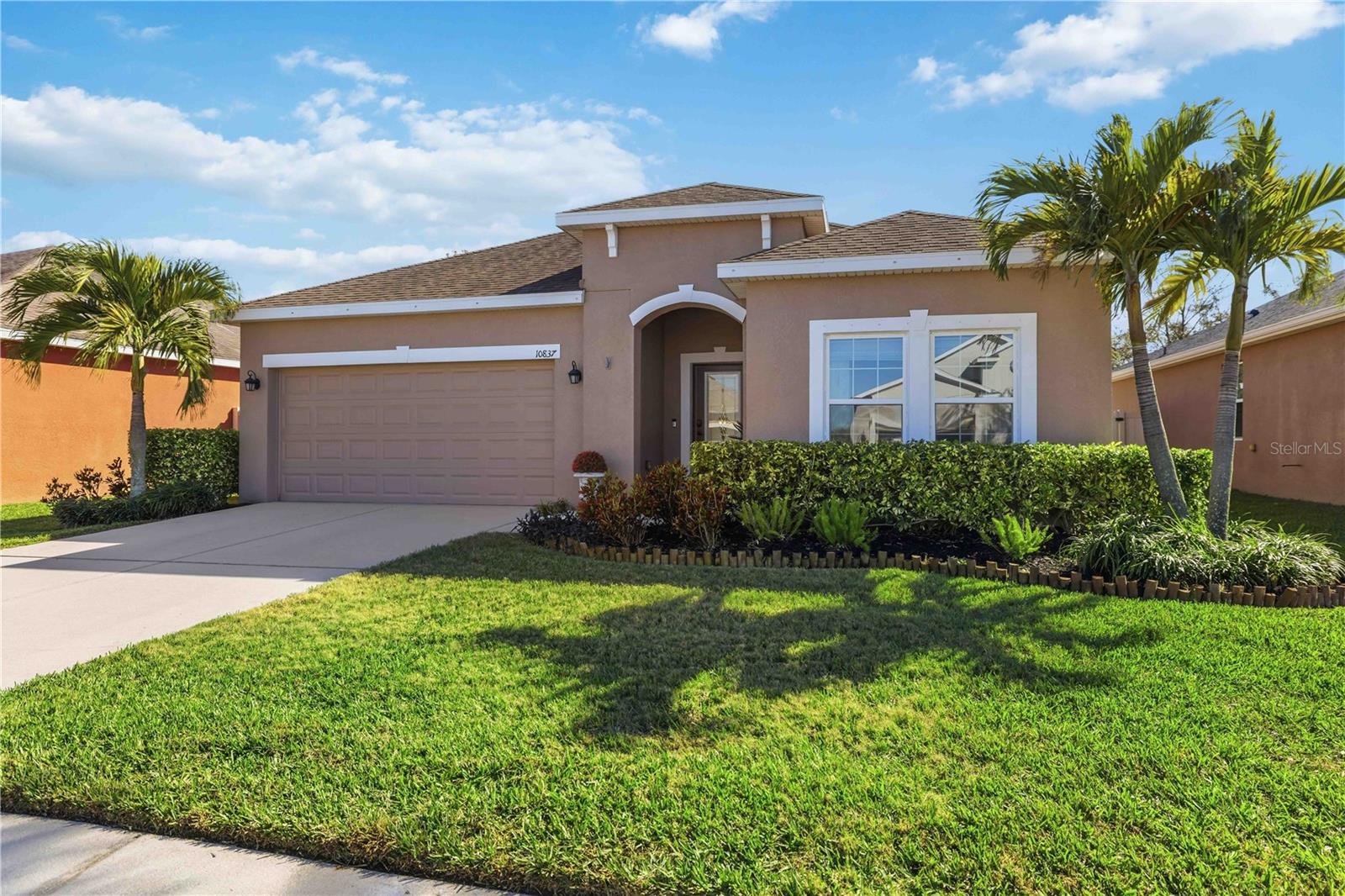 10837 79TH ST E, PARRISH, FL, 34219