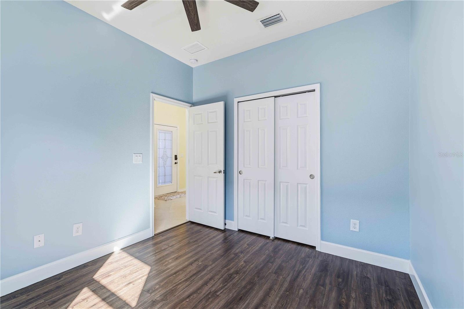 10837 79TH ST E, PARRISH, FL, 34219